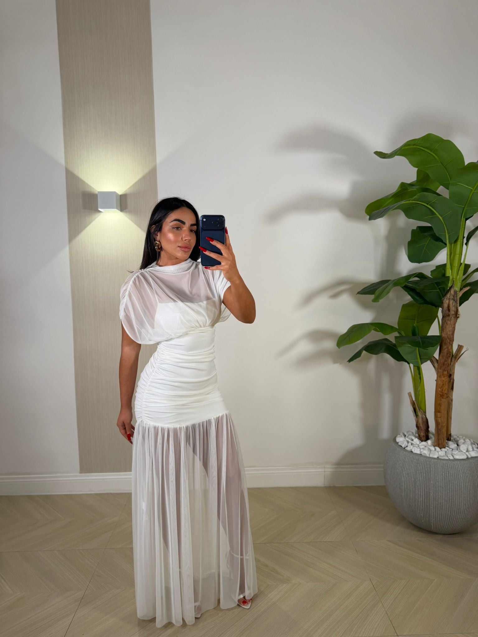 Dress Euphoria