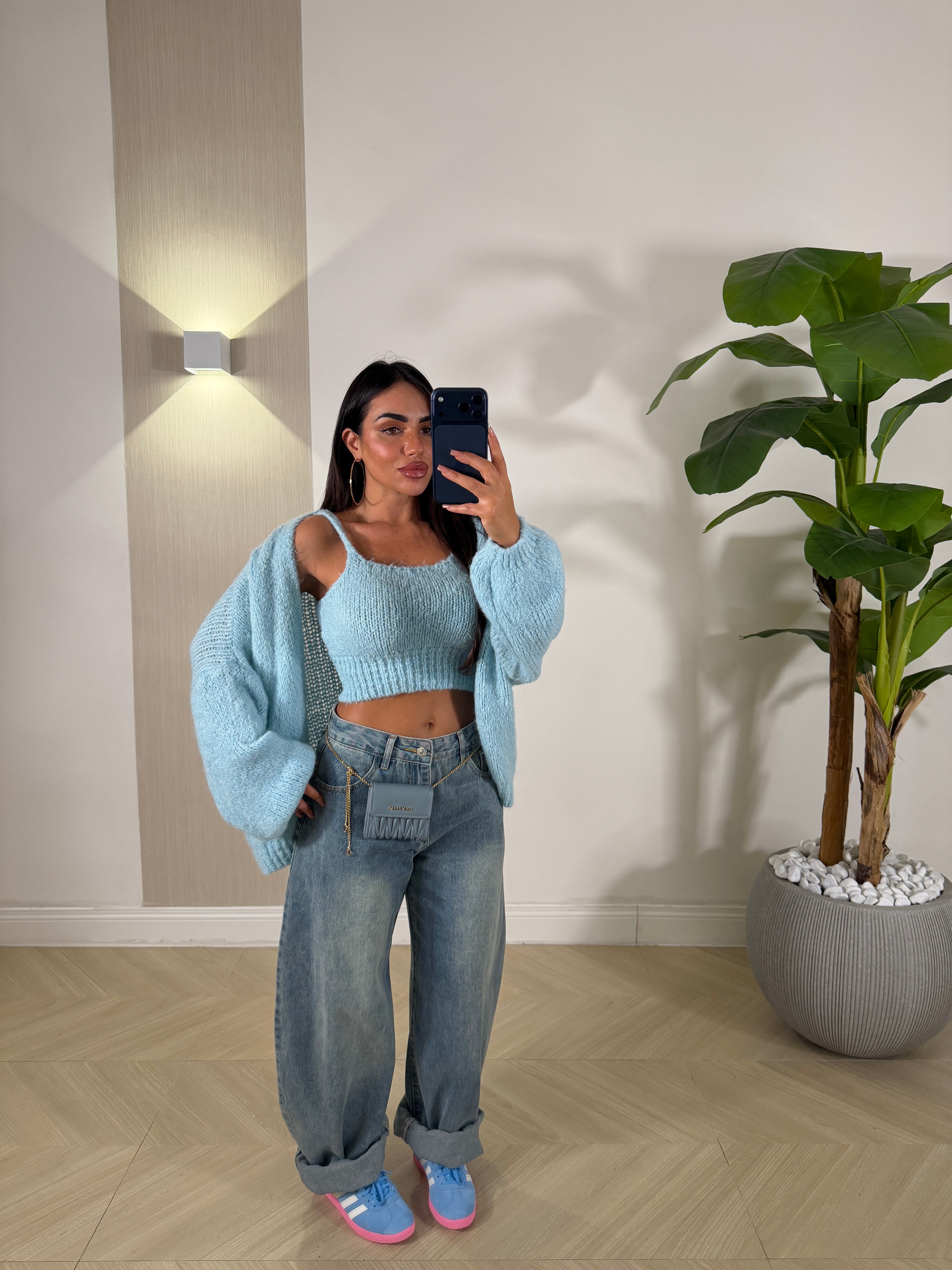 Twin-Set Melany