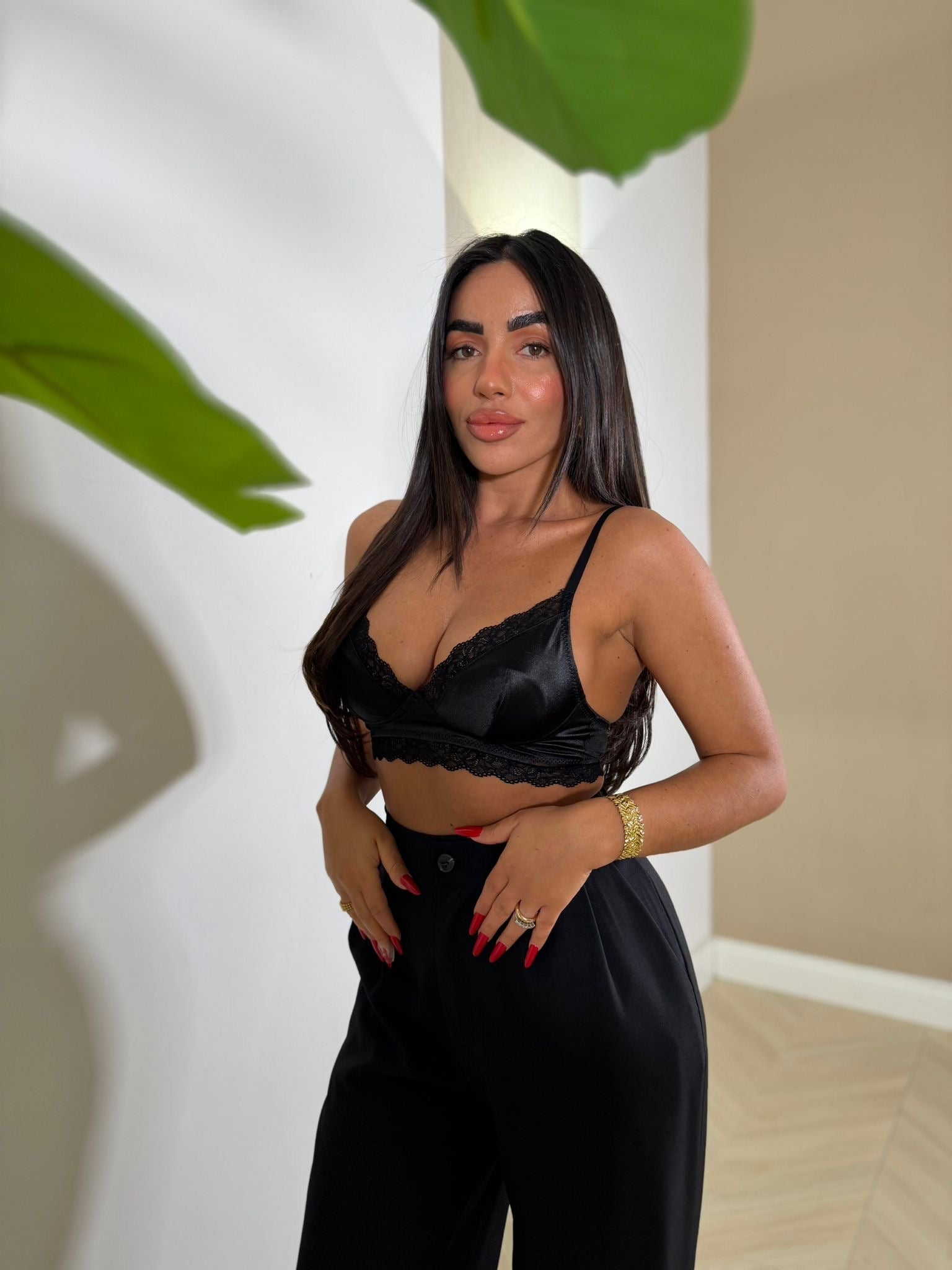 Bralette Lola