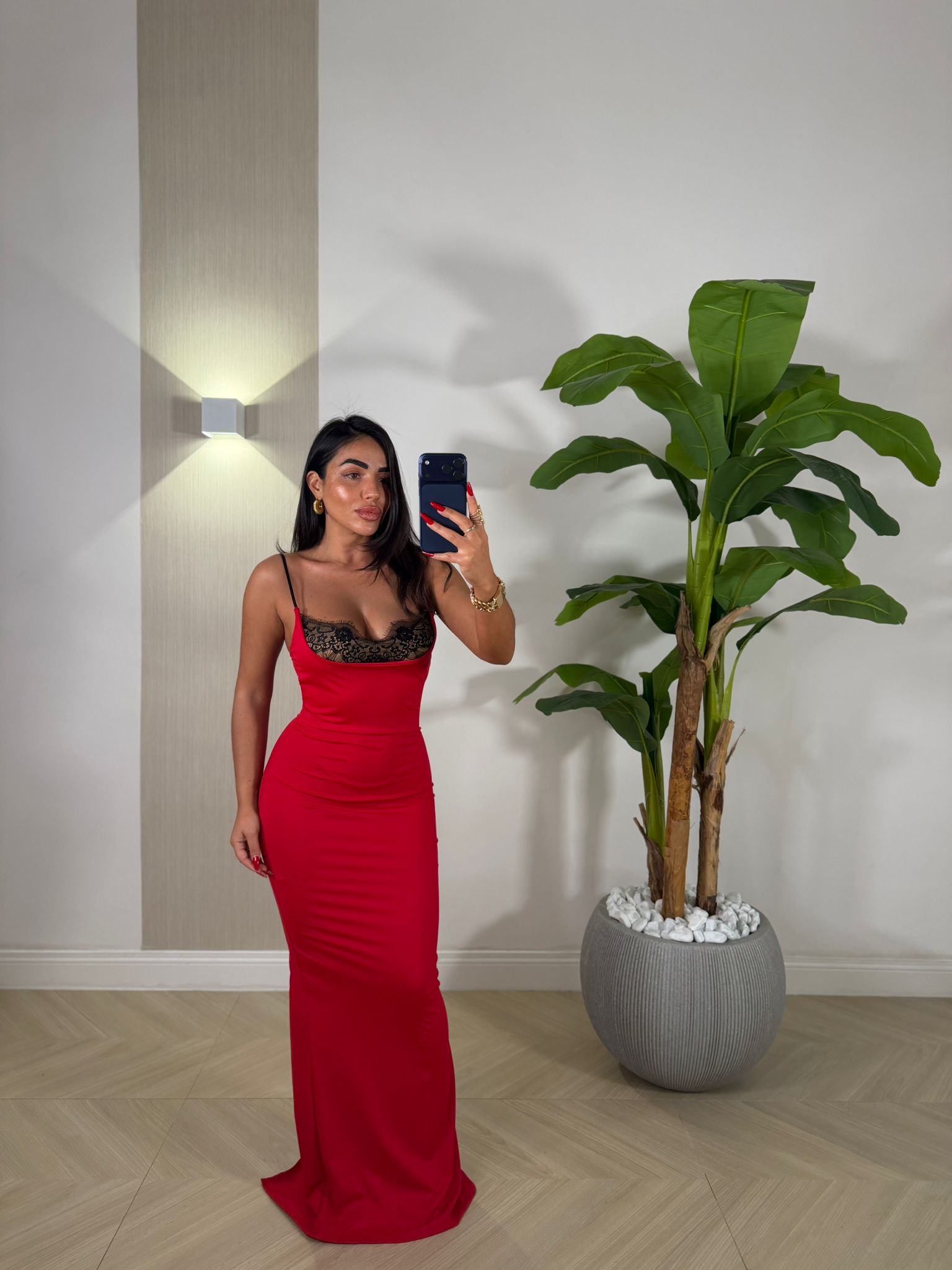 Dress Cosplay