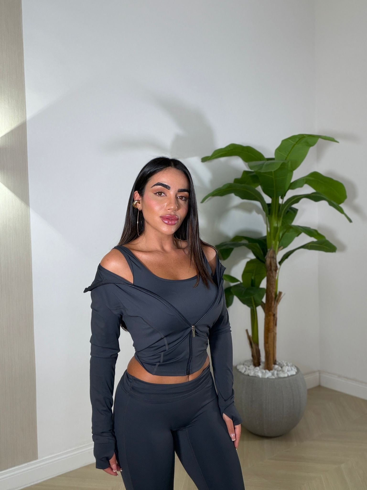 Coordinato Jenny