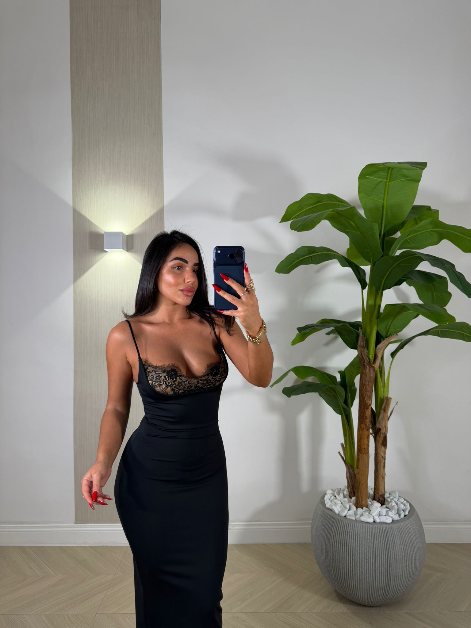 Dress Cosplay