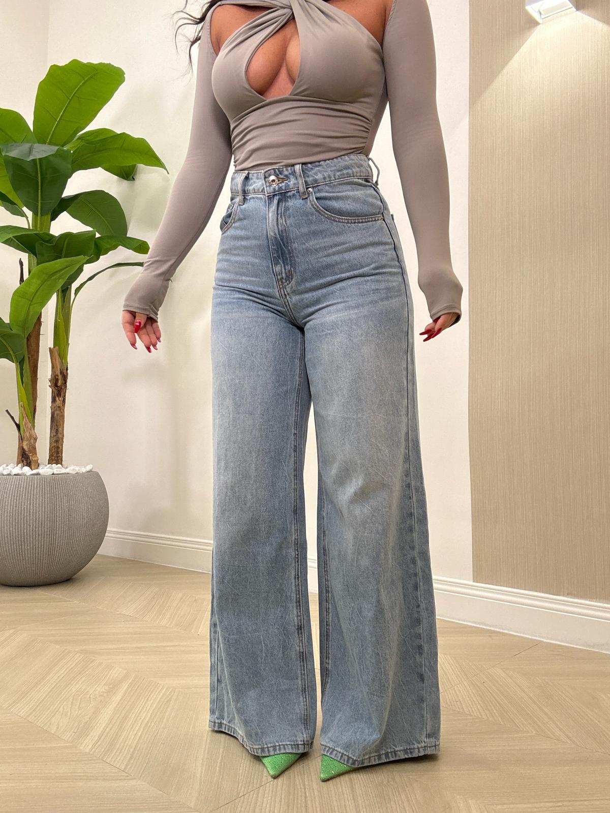 Jeans Daytona