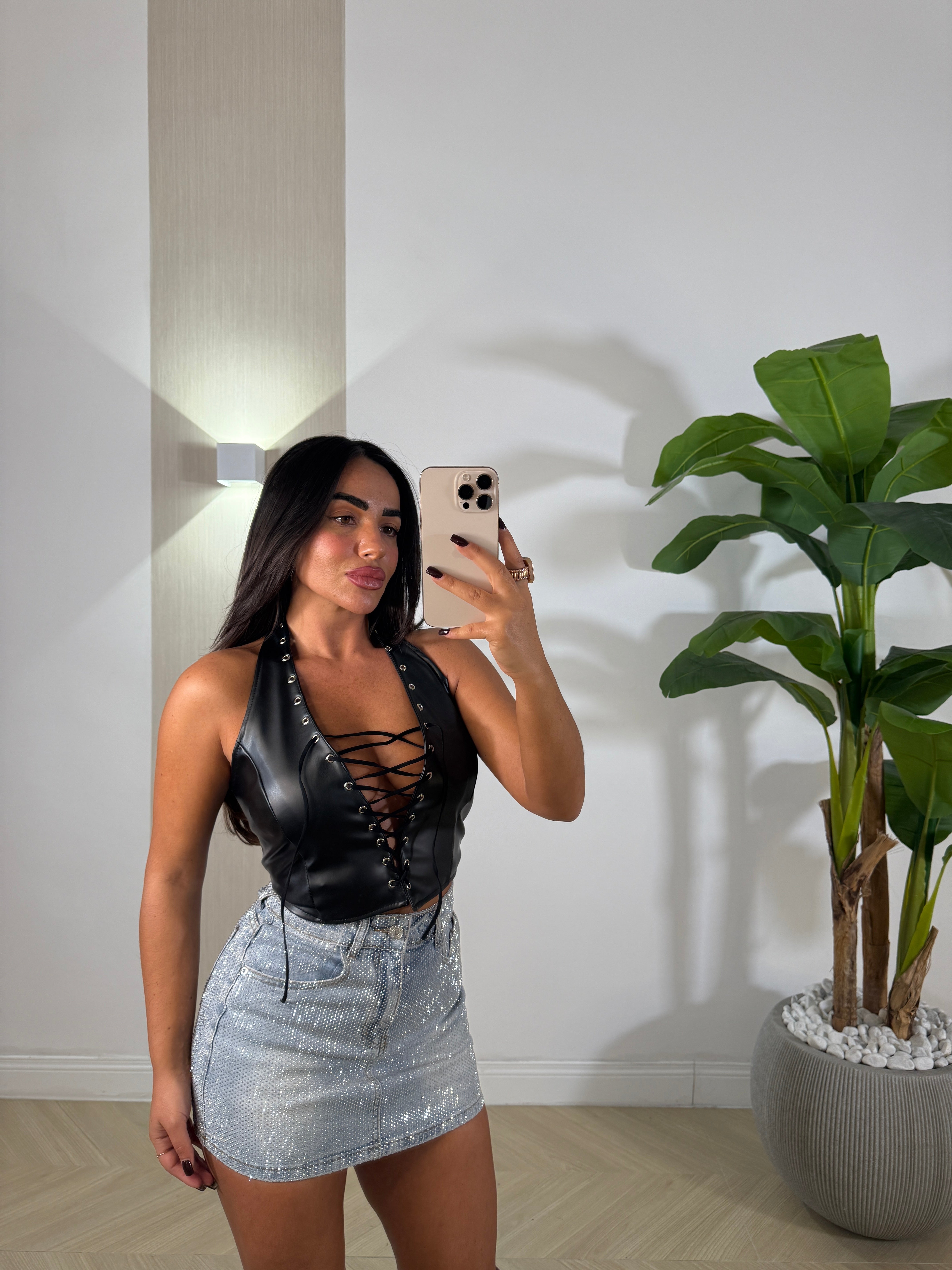 Top Latino