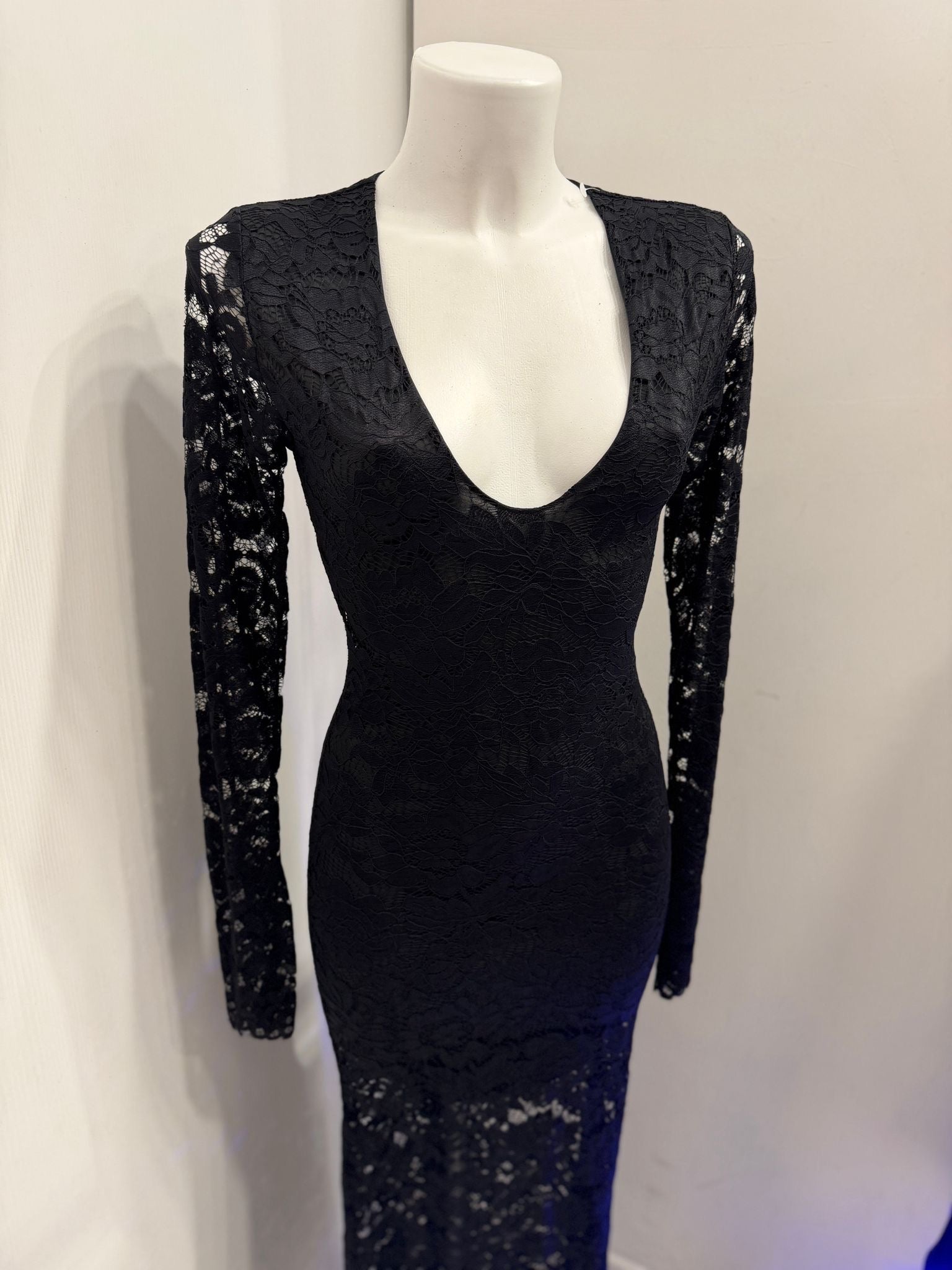 Dress Luana