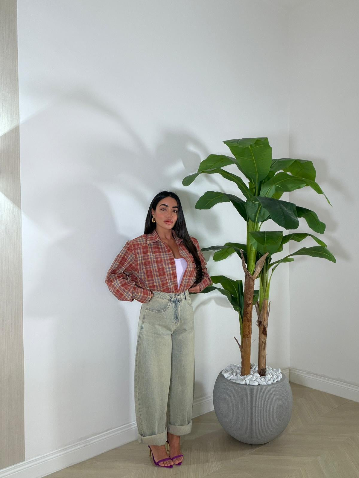 Jeans Danika