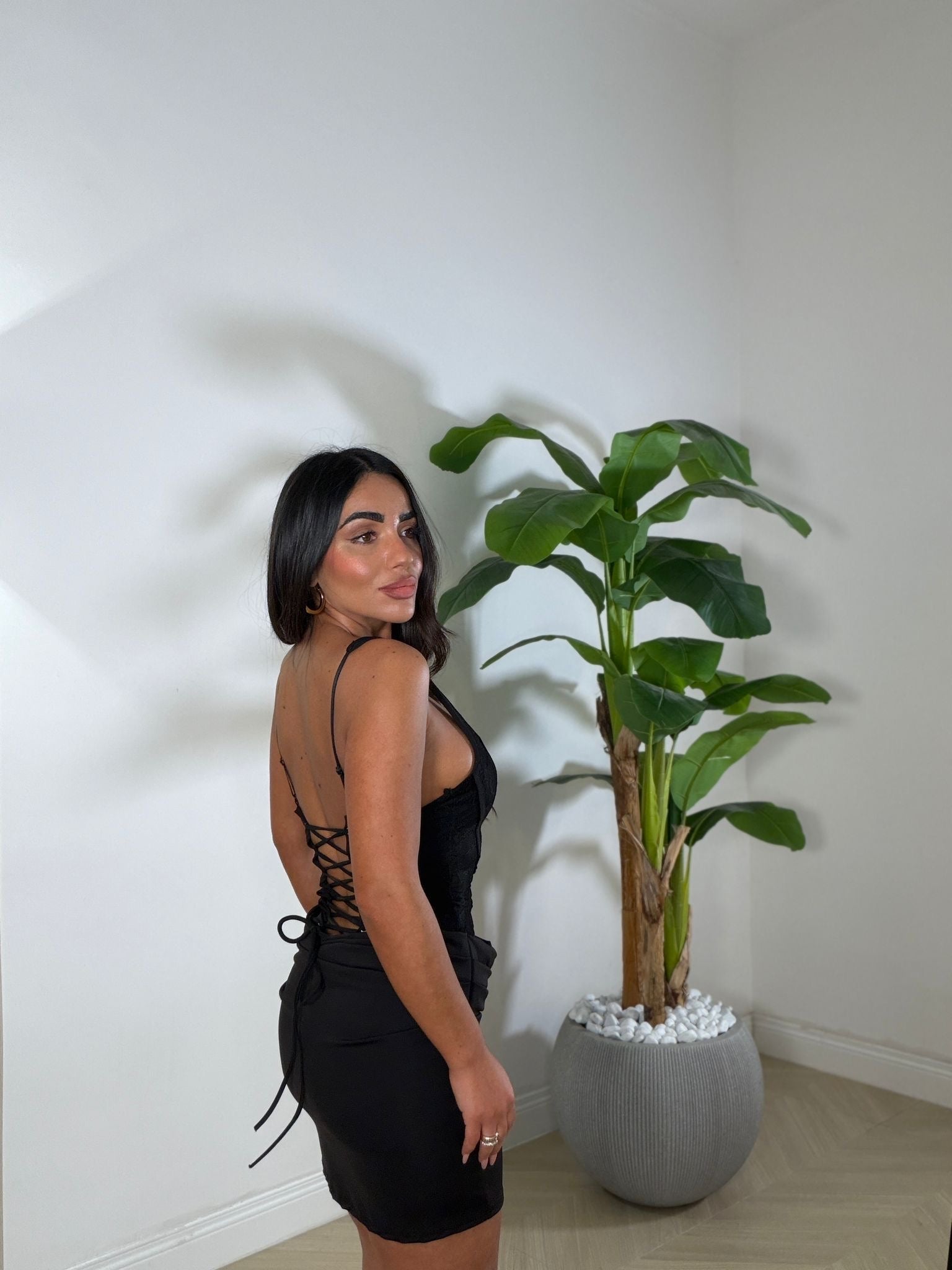 Dress Bridgerton