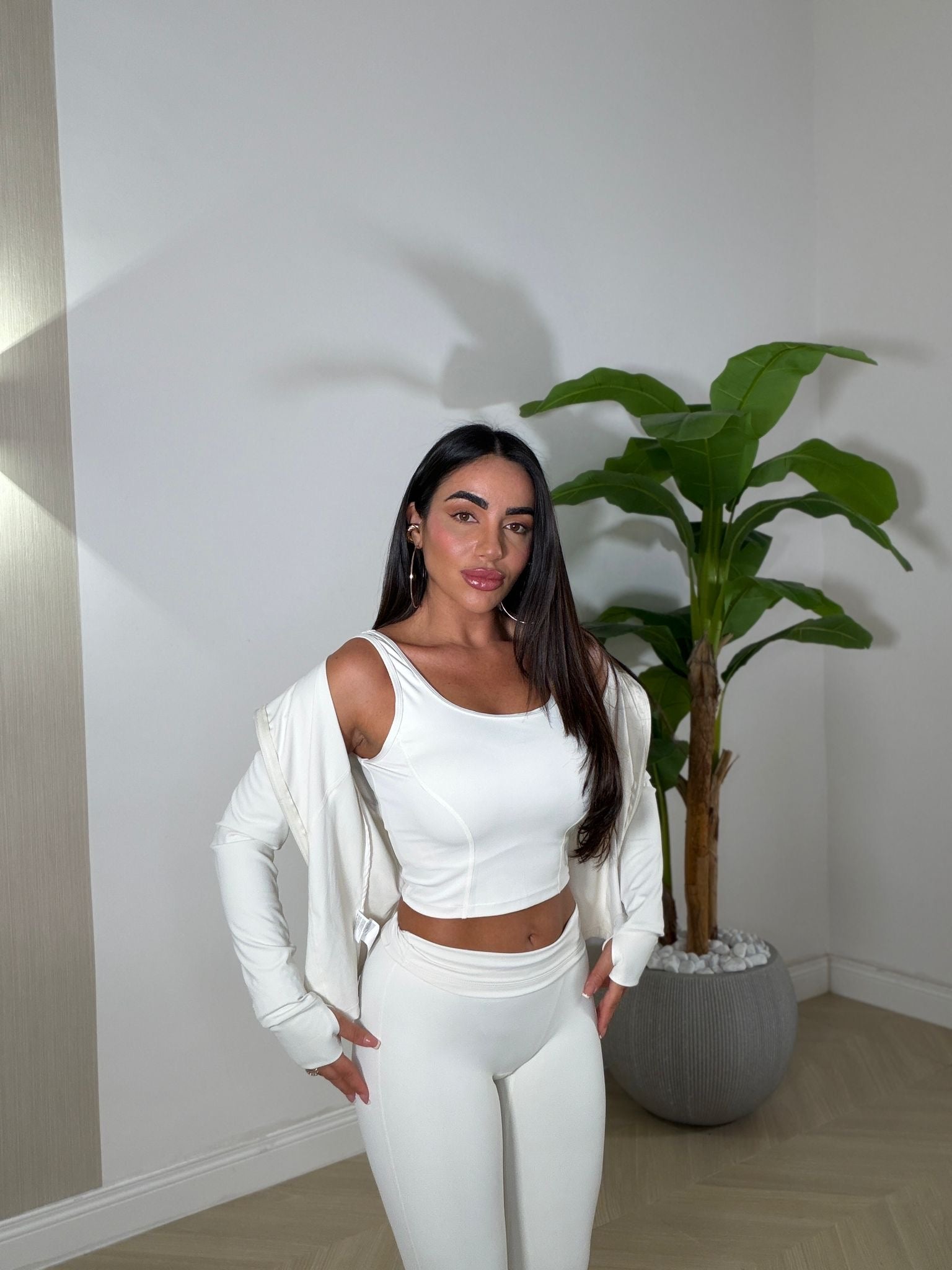 Coordinato Jenny