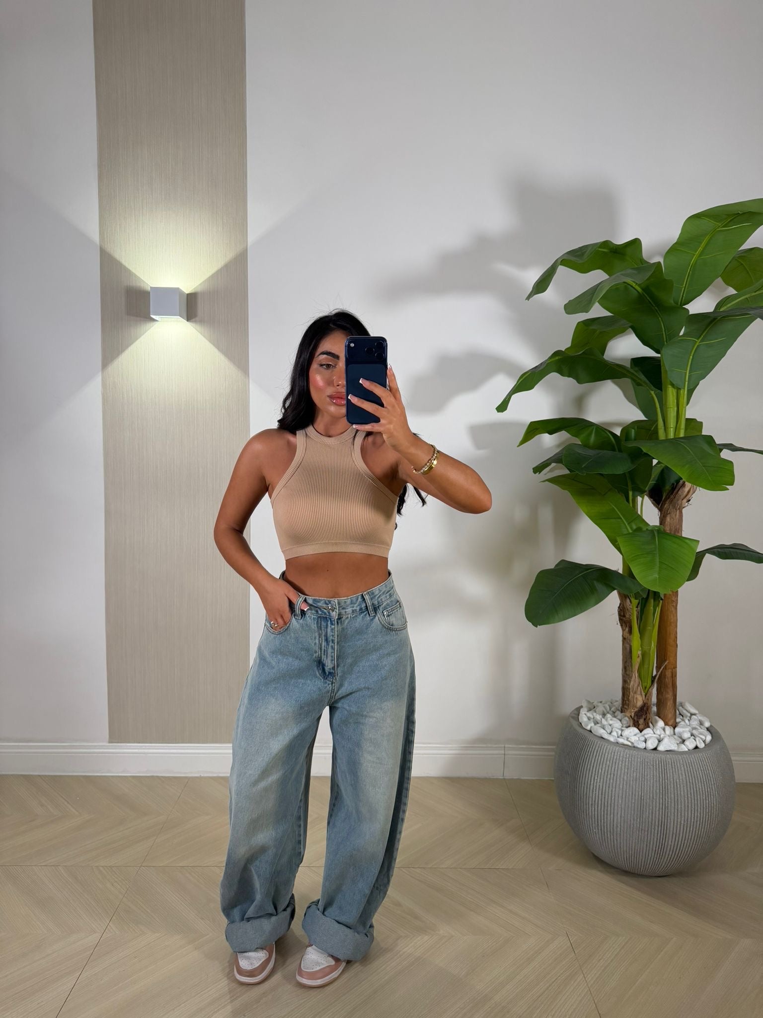 Jeans Margi