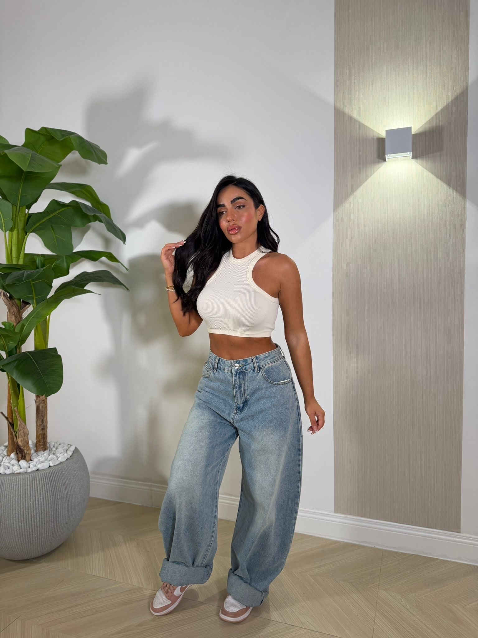 Jeans Margi