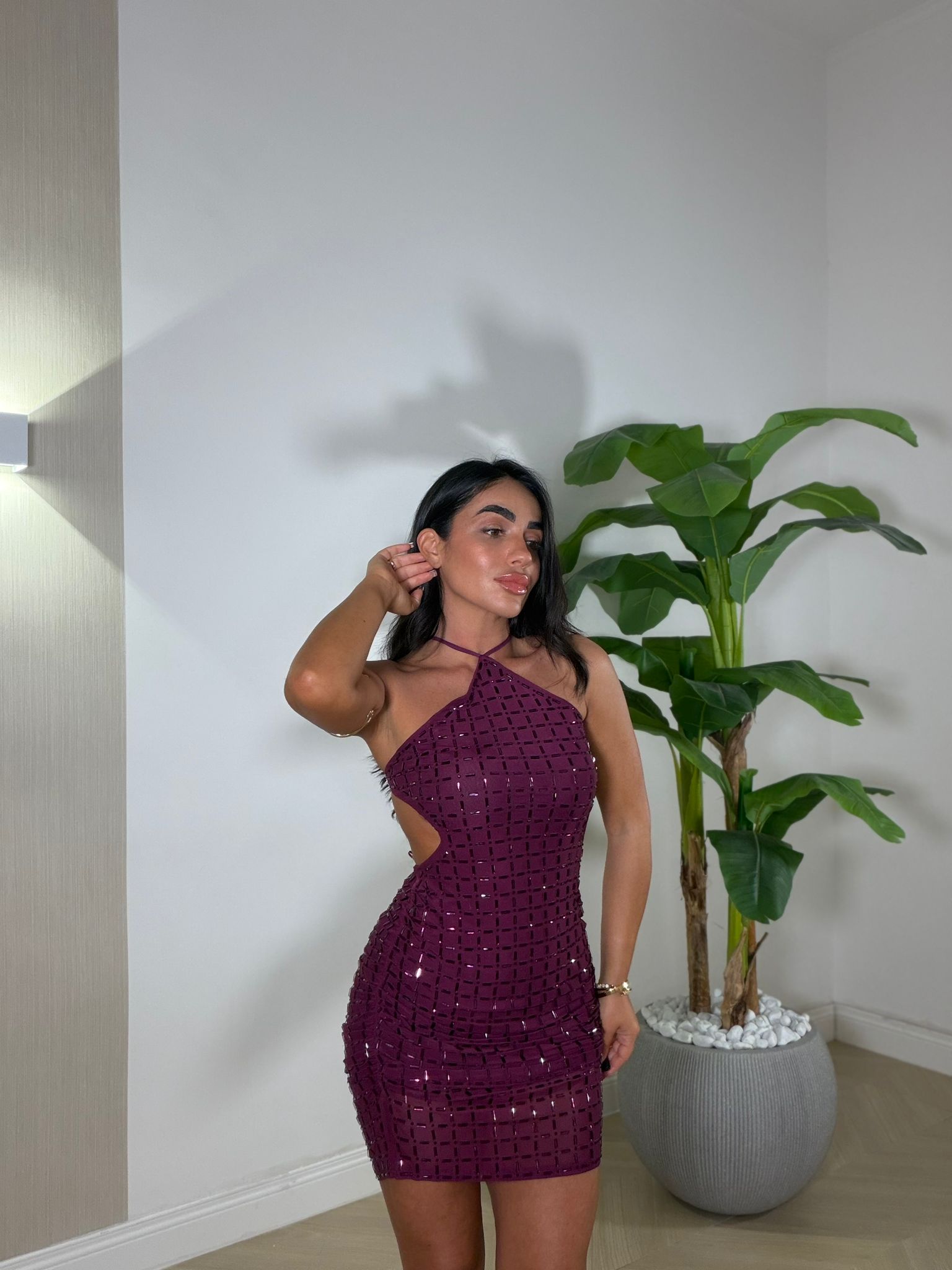 Dress Stellar