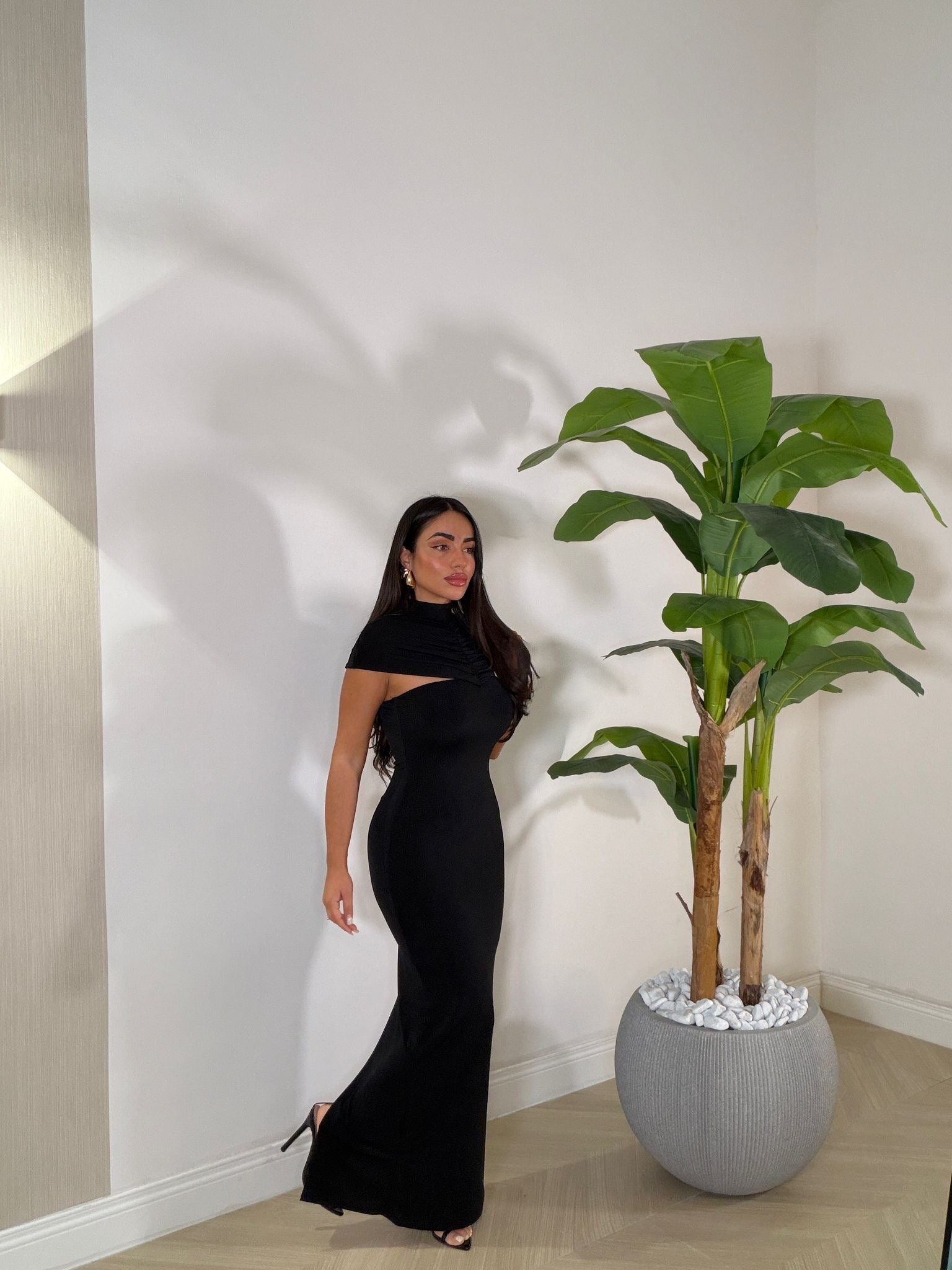 Dress Cleopatra