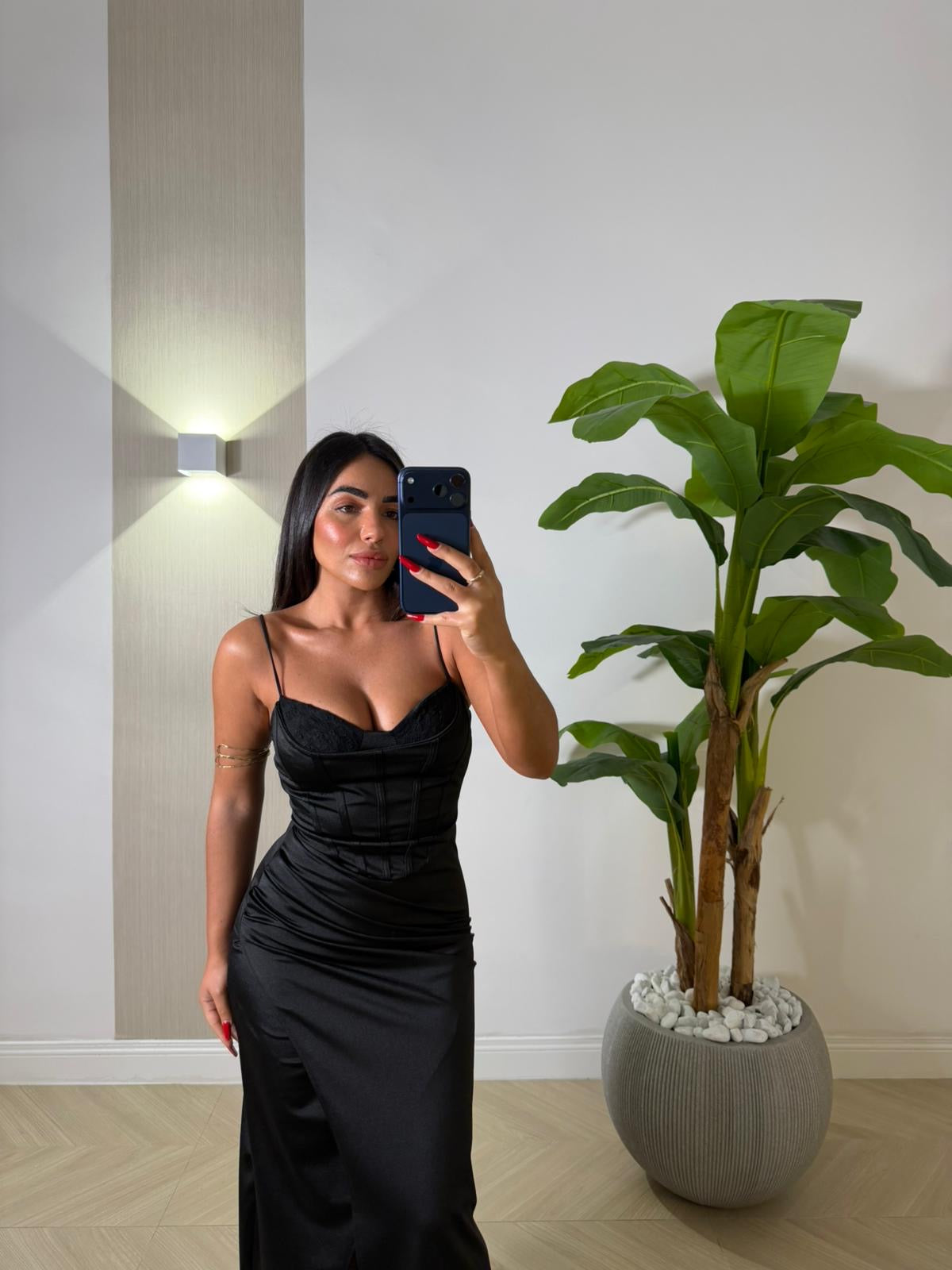 Dress Pandora
