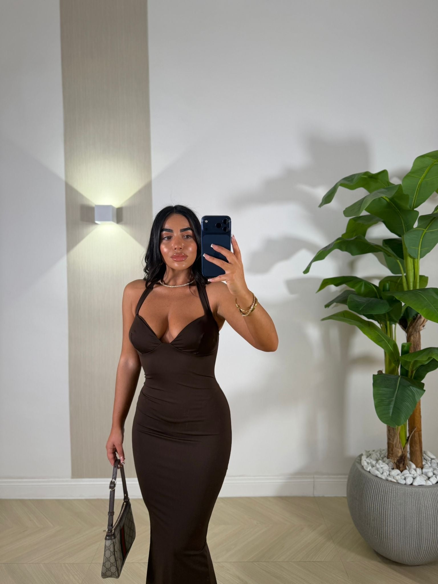 Dress Nicolle