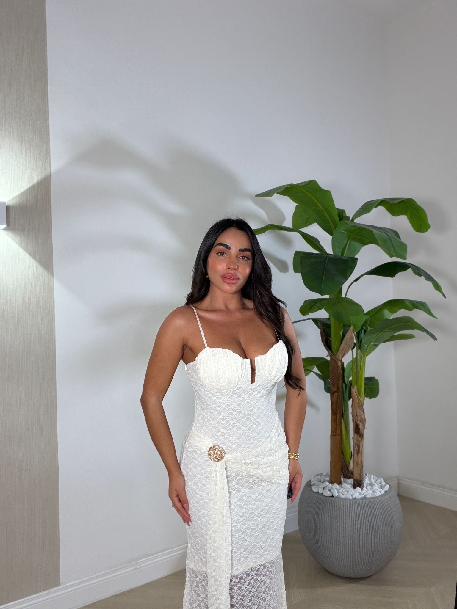 Dress Lorea
