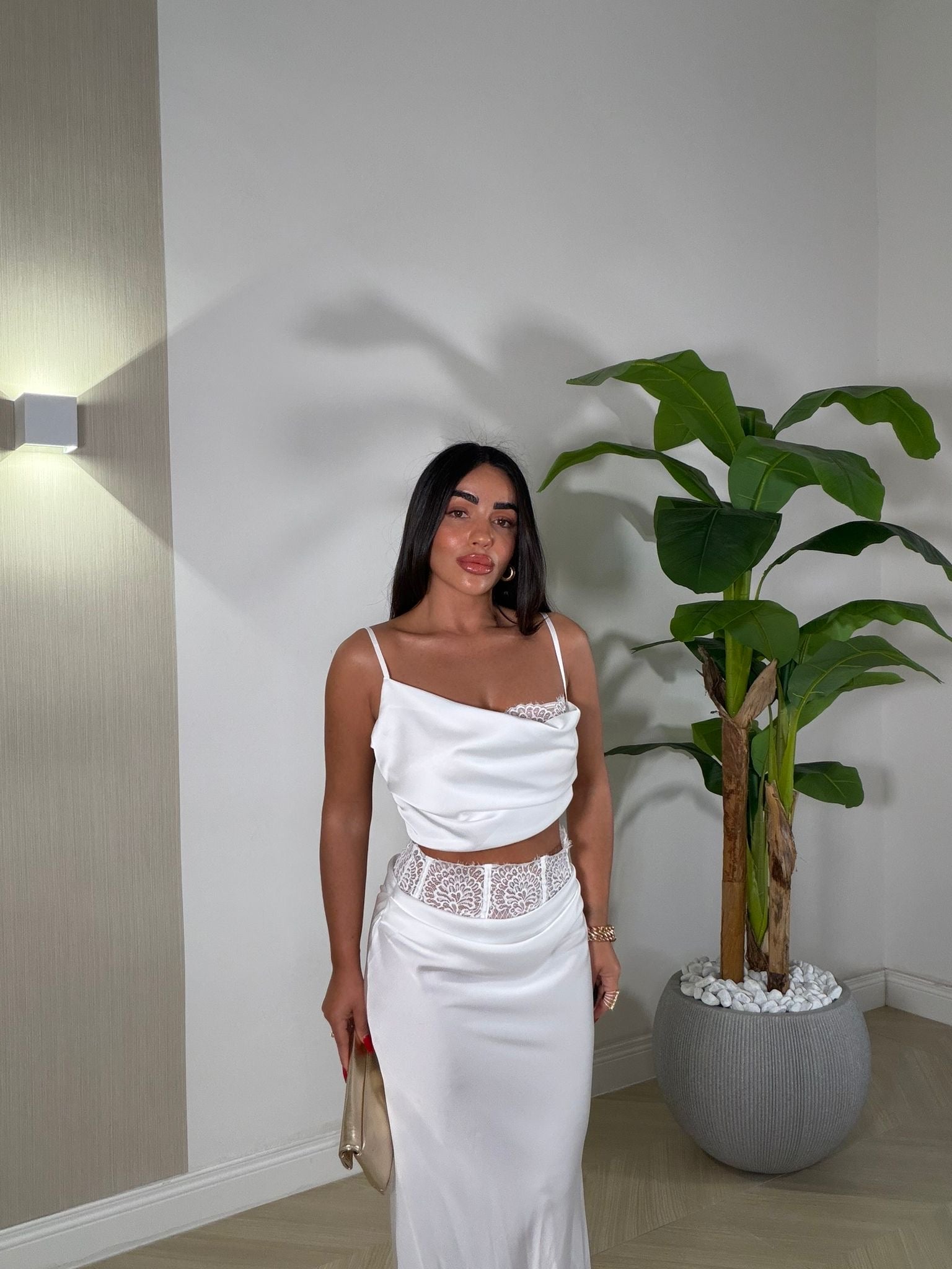 Coordinato Ailsa