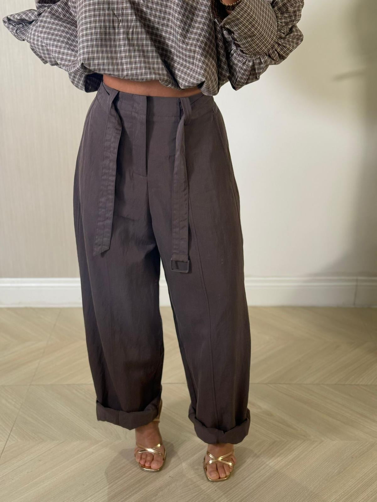 Pantalone Hana