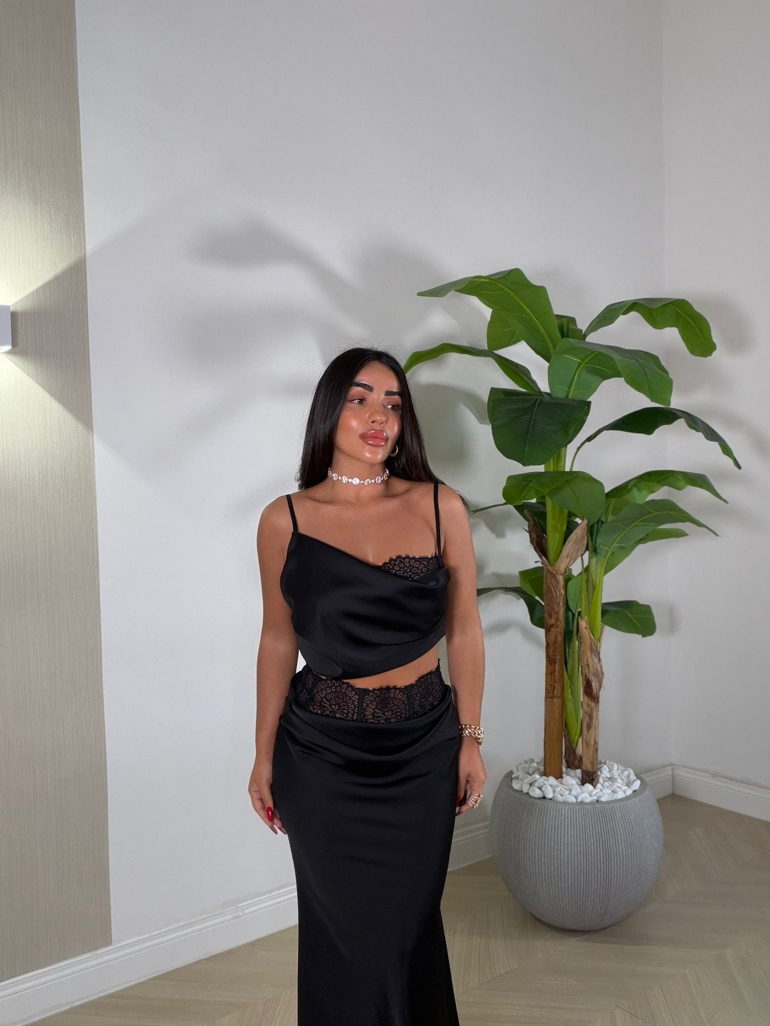 Coordinato Ailsa