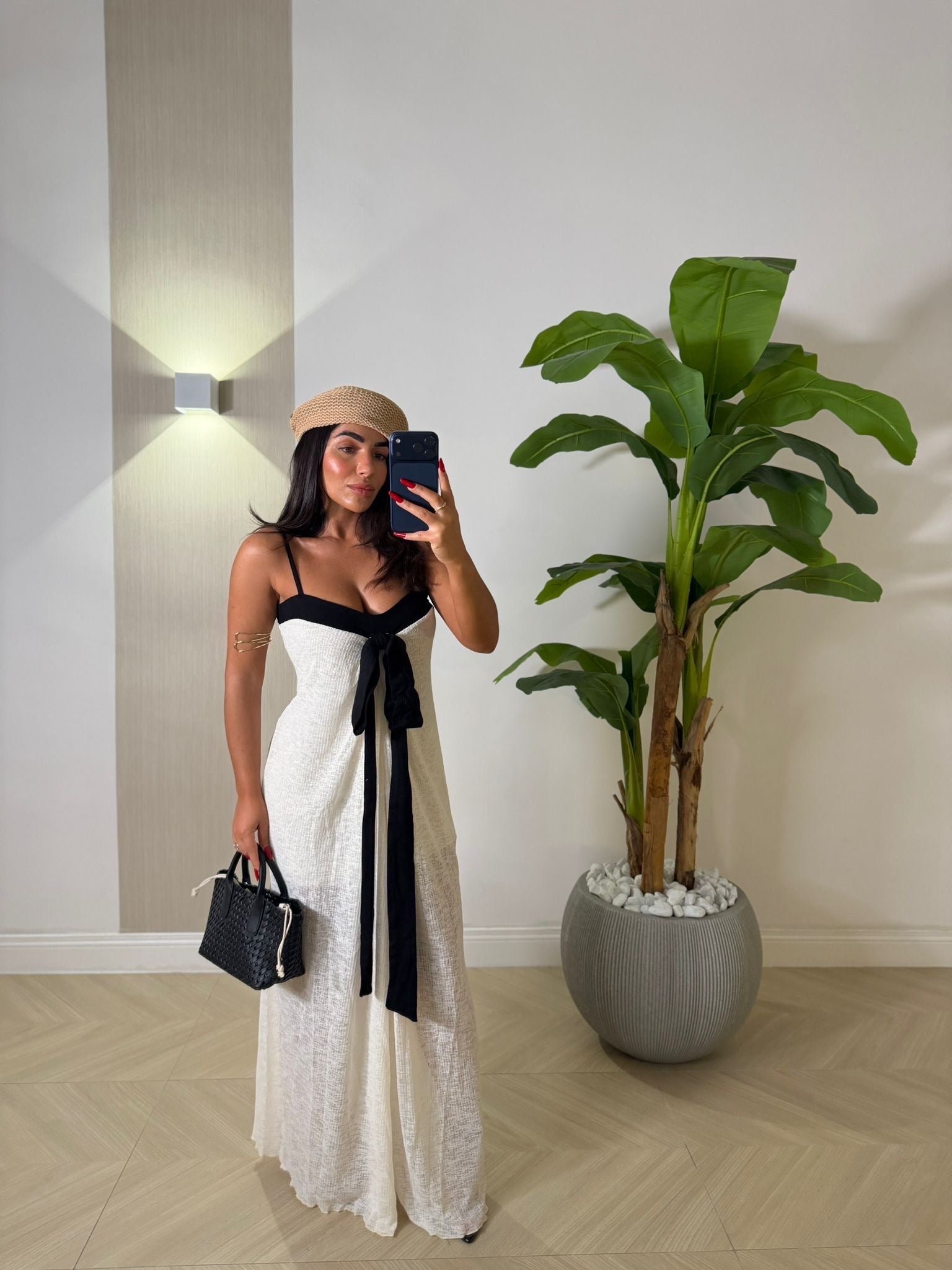 Dress Krizia