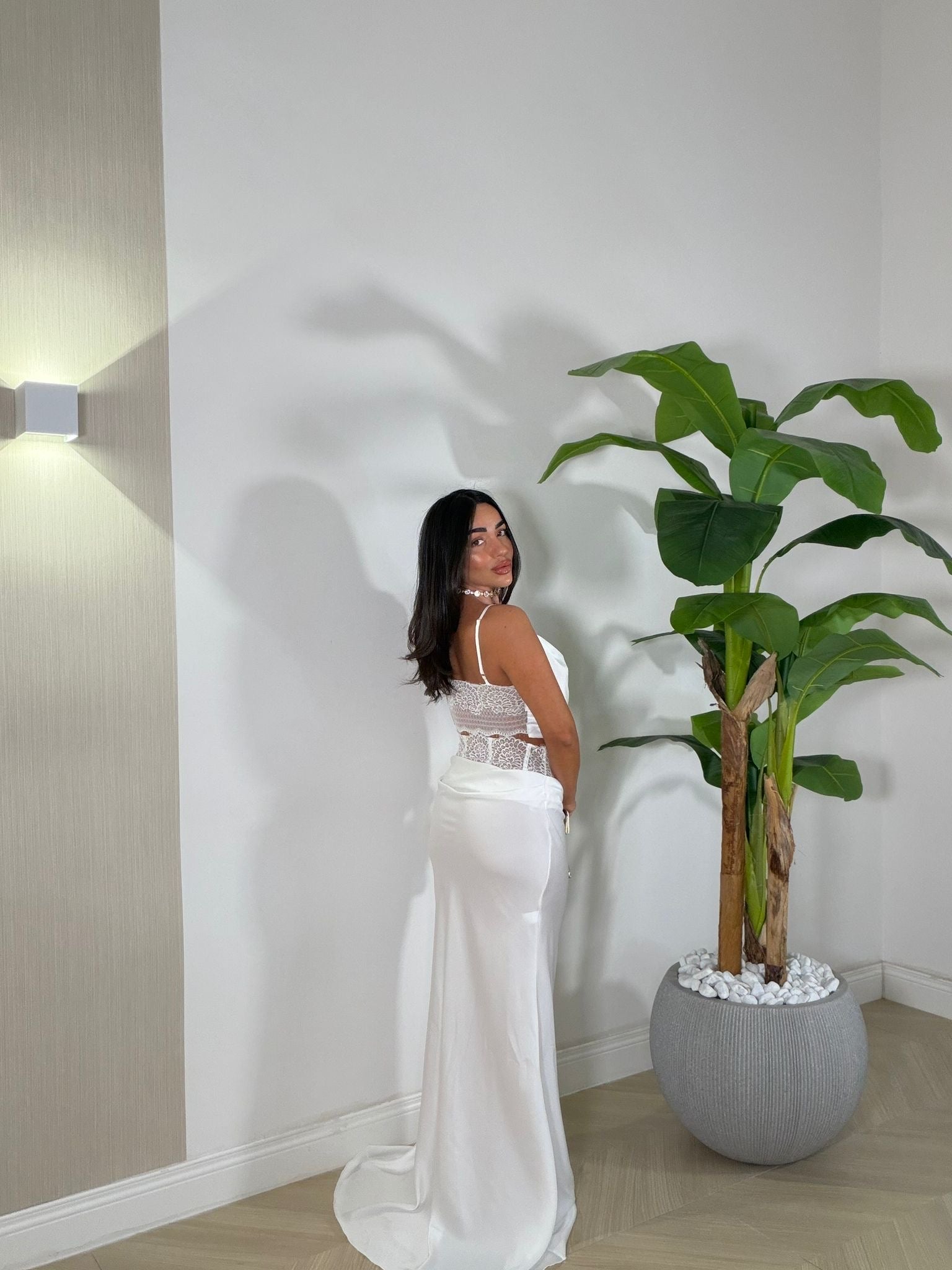 Coordinato Ailsa