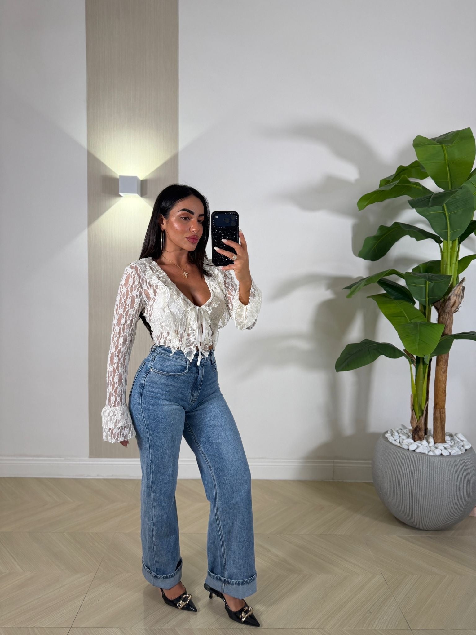 Jeans Paradise