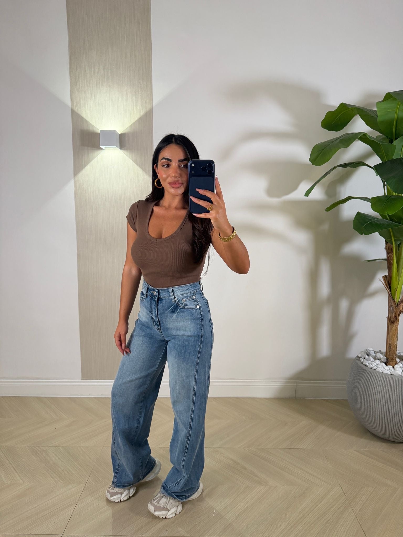 Jeans Destinity