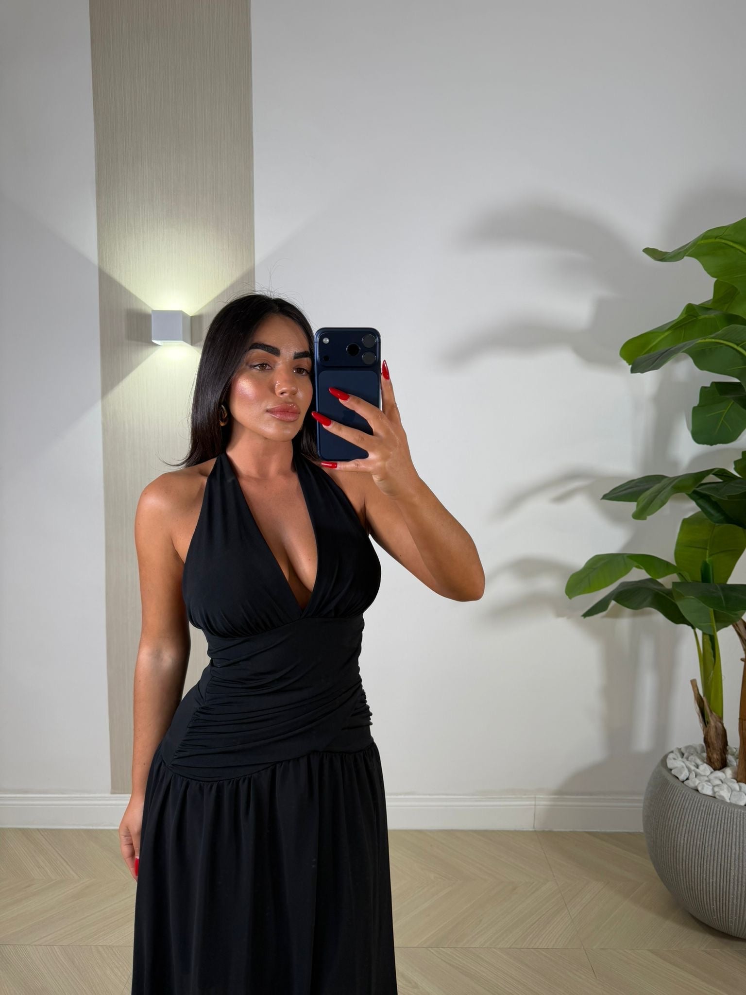 Dress Irene