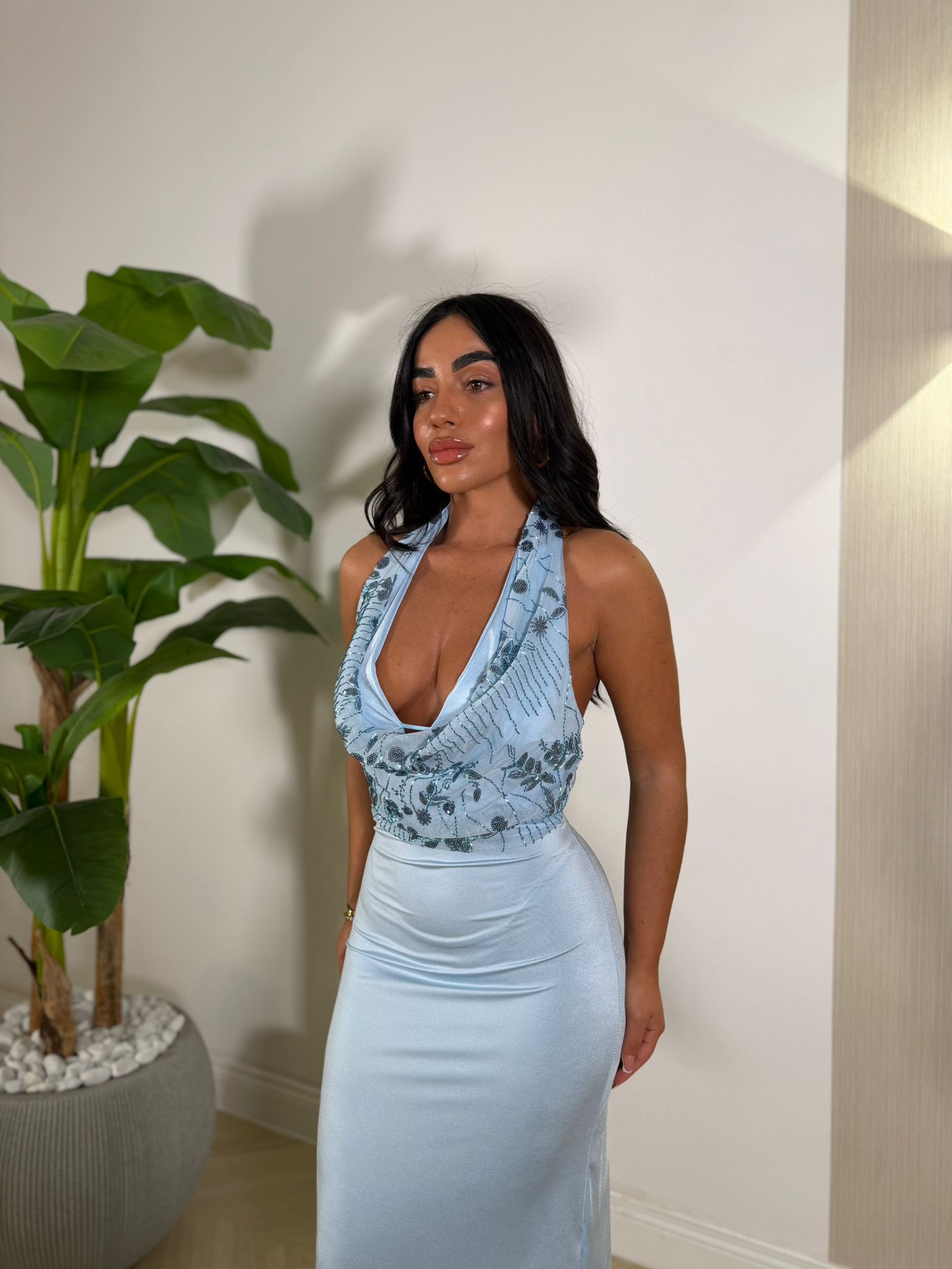 Dress Excuseme