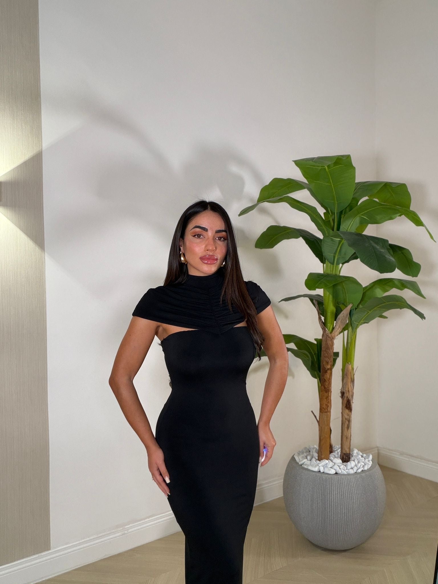 Dress Cleopatra