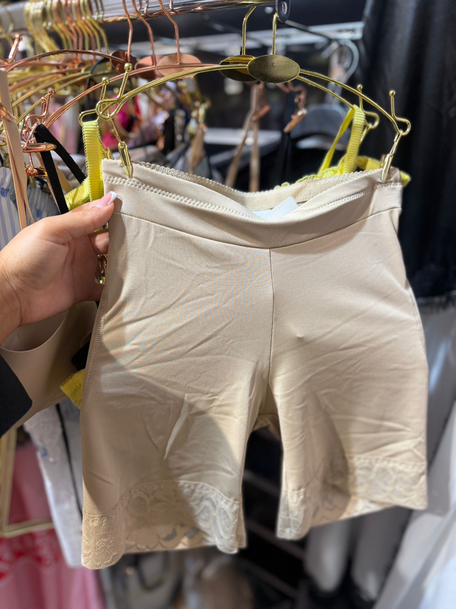 Cuolotte imbottite