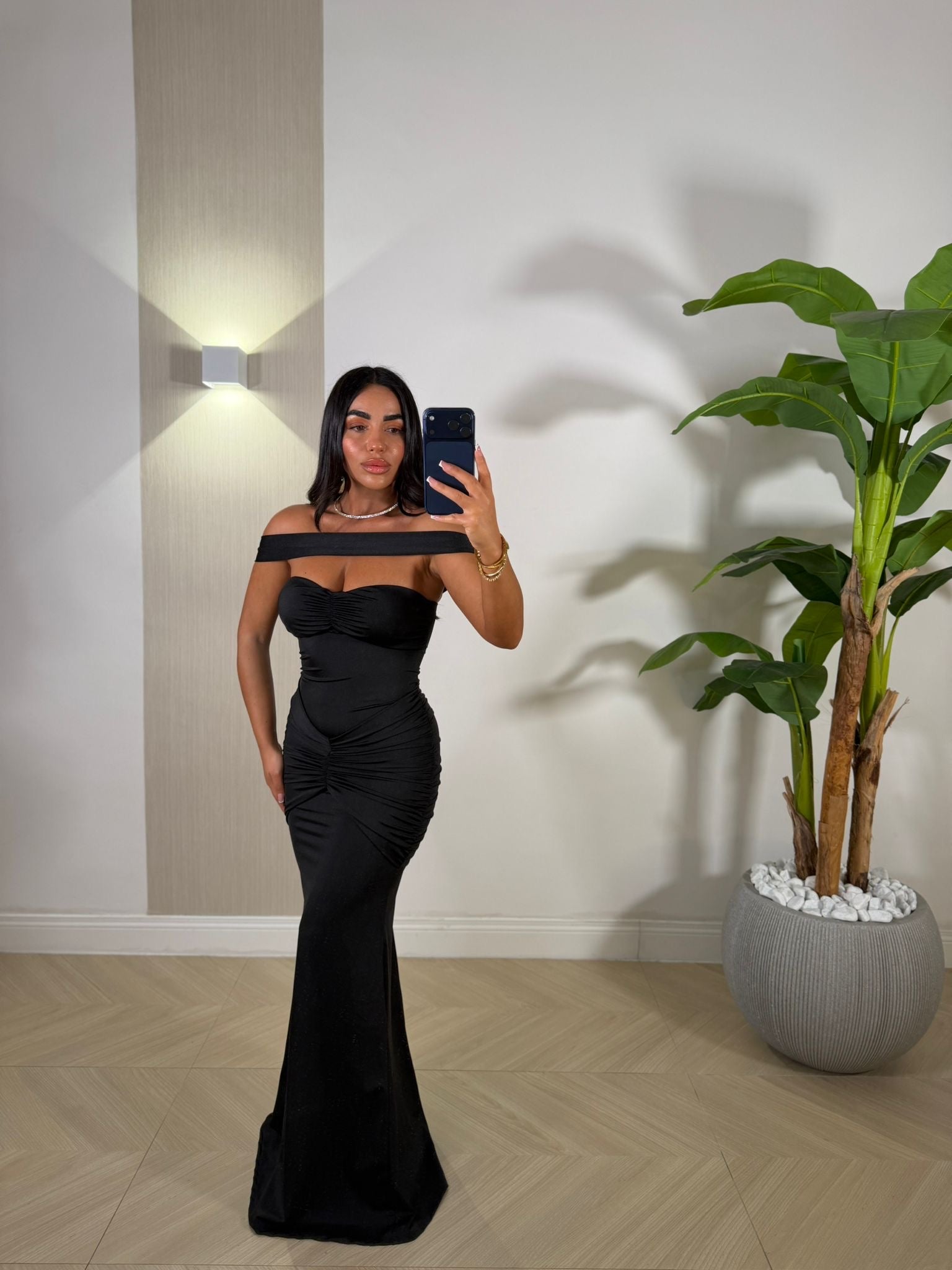 Dress Lissy