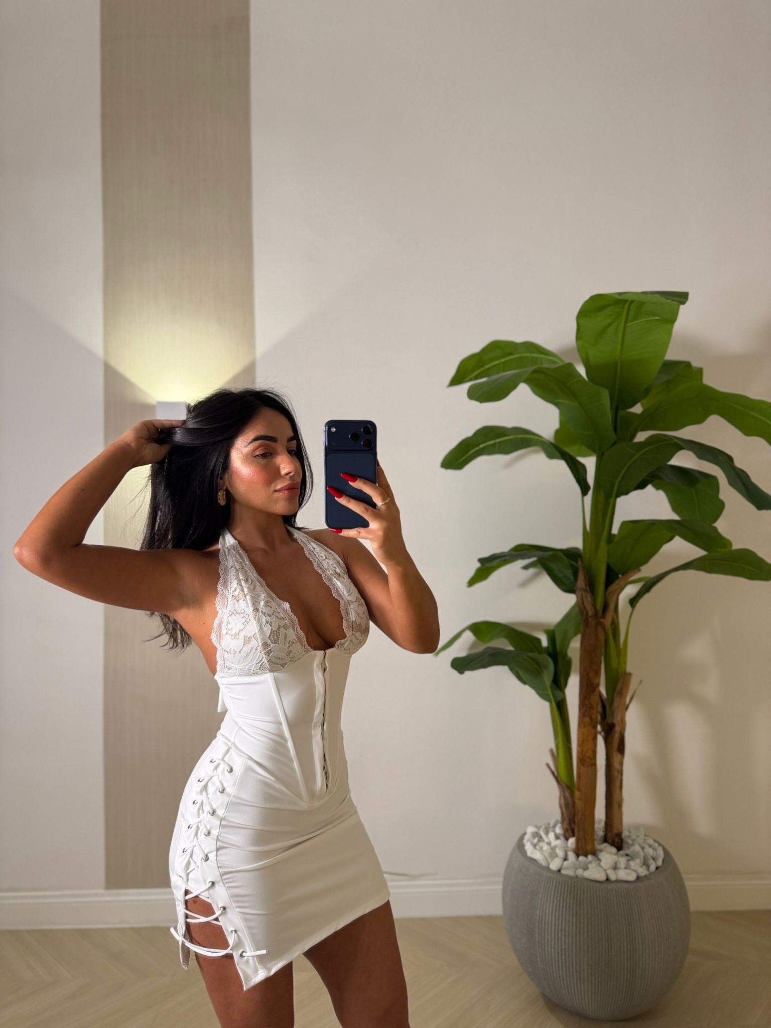 Dress Lexi