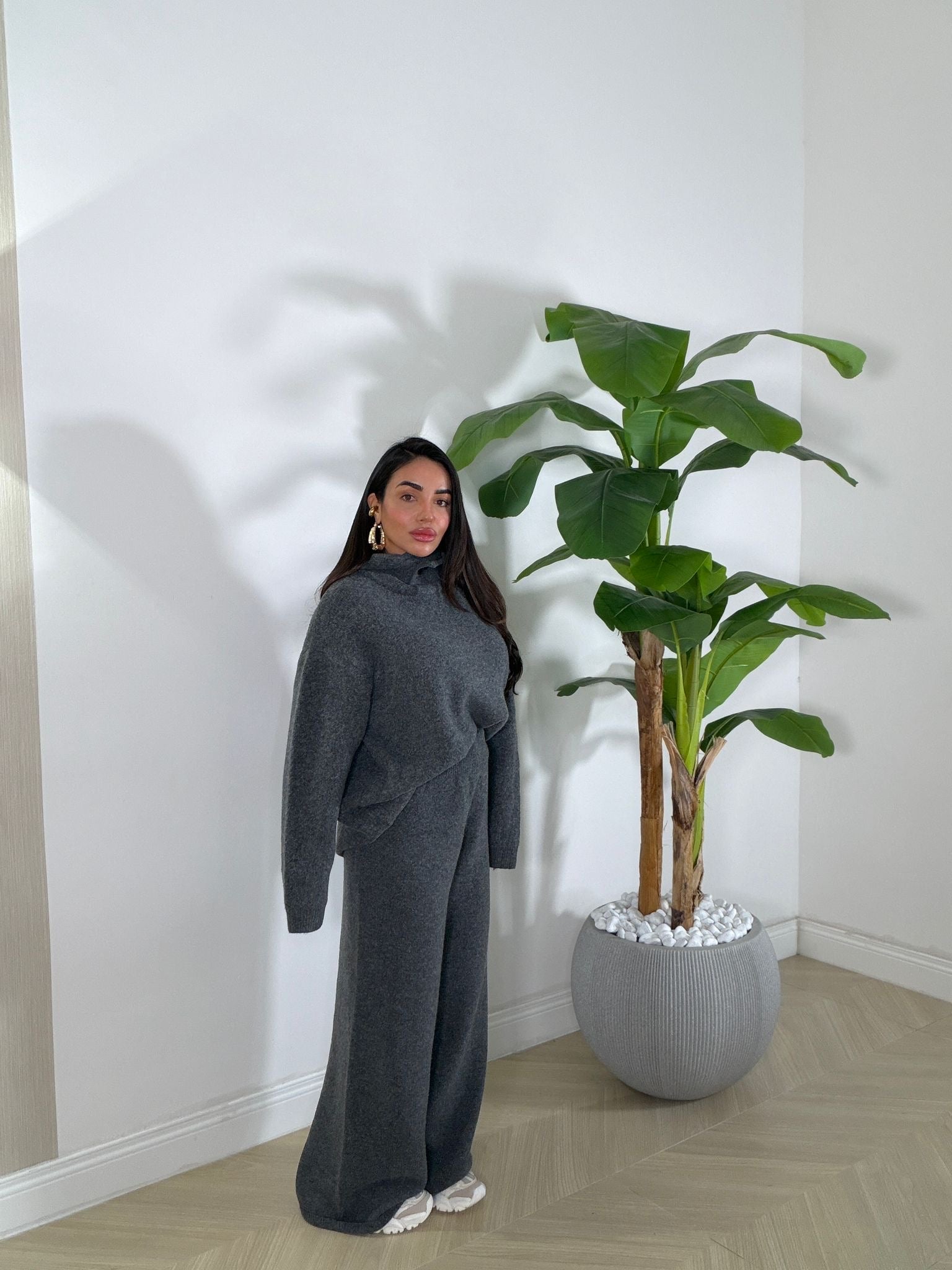 Coordinato Genevieve