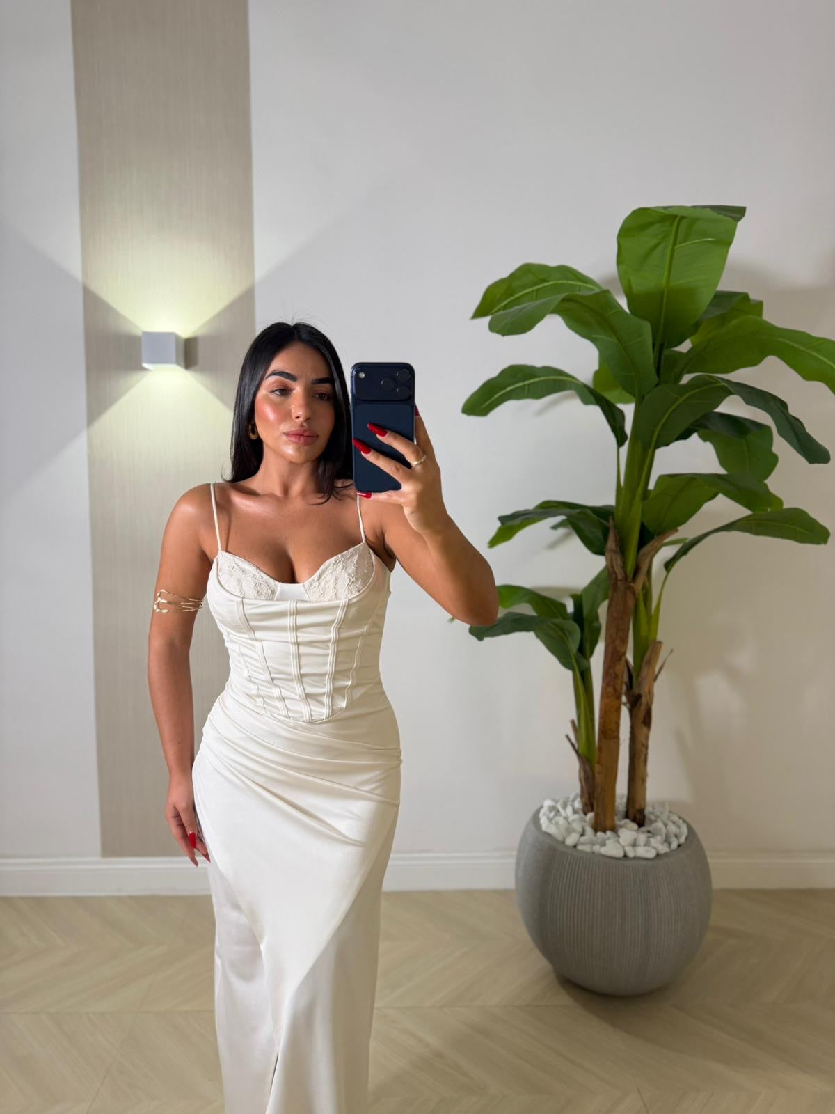 Dress Pandora