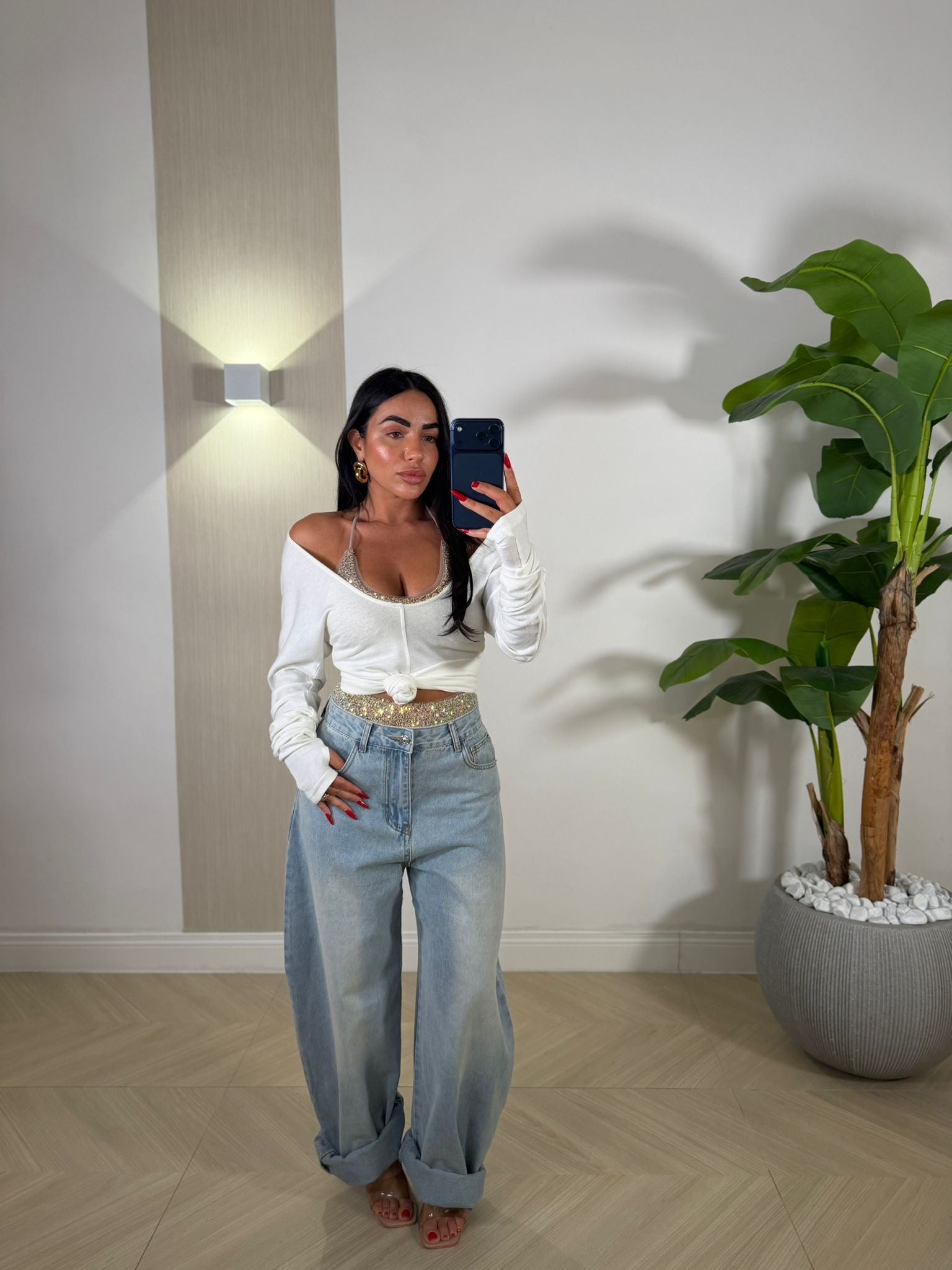 Jeans Margi