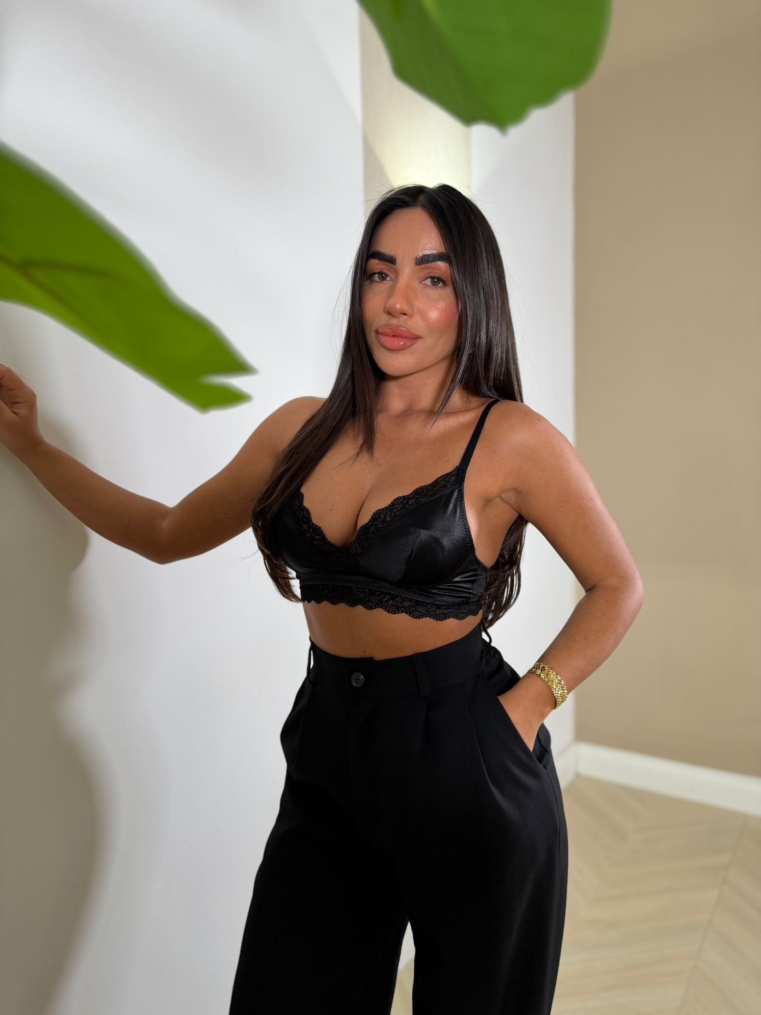 Bralette Lola
