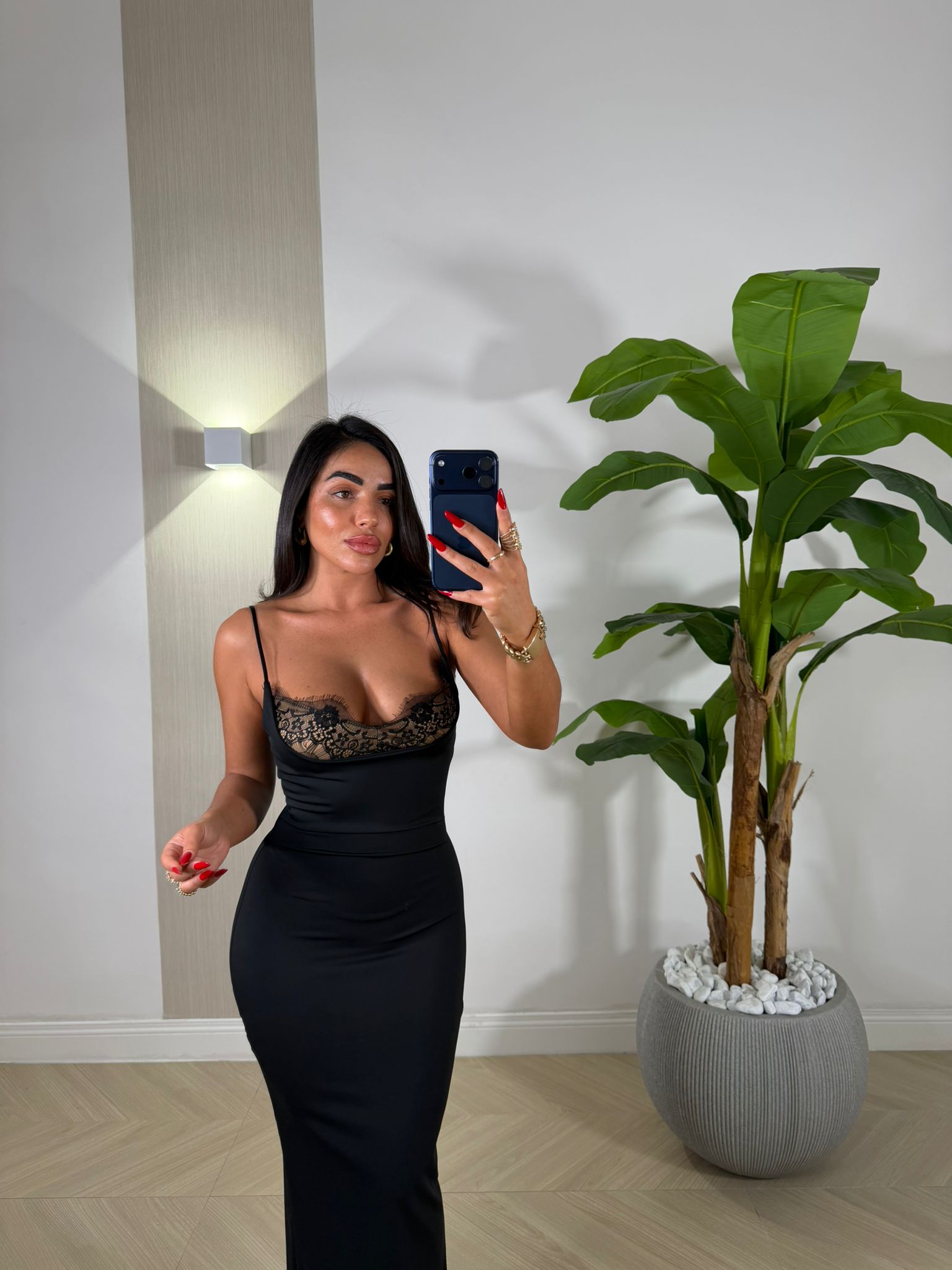 Dress Cosplay