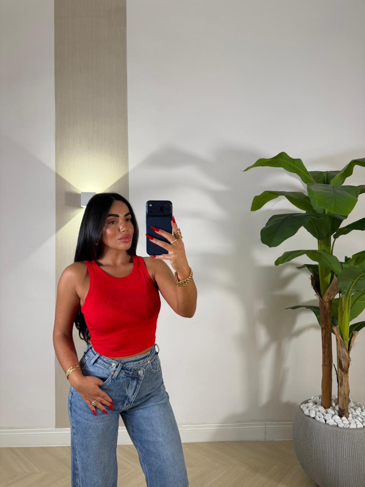 Canotta Meryem