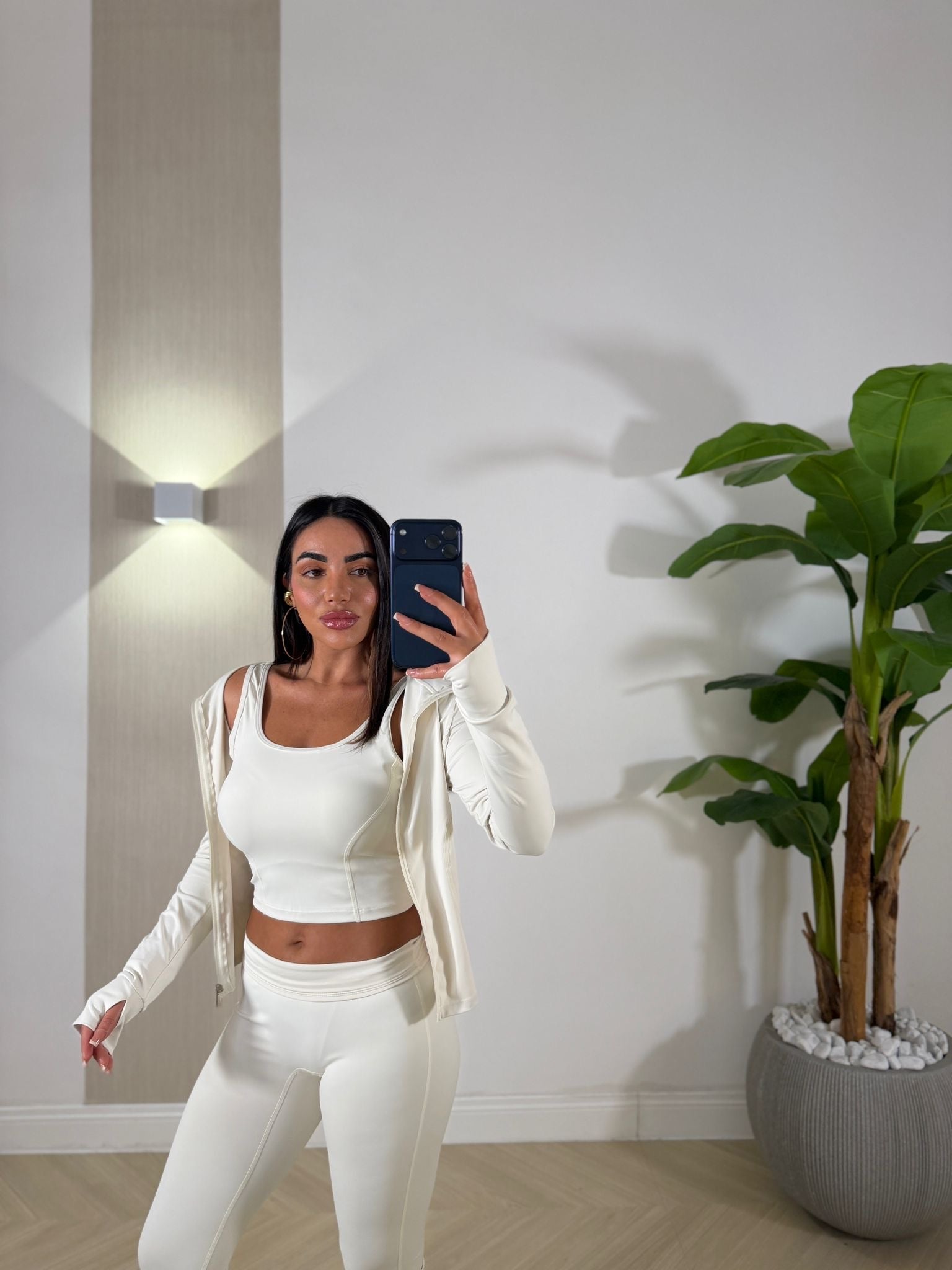 Coordinato Jenny