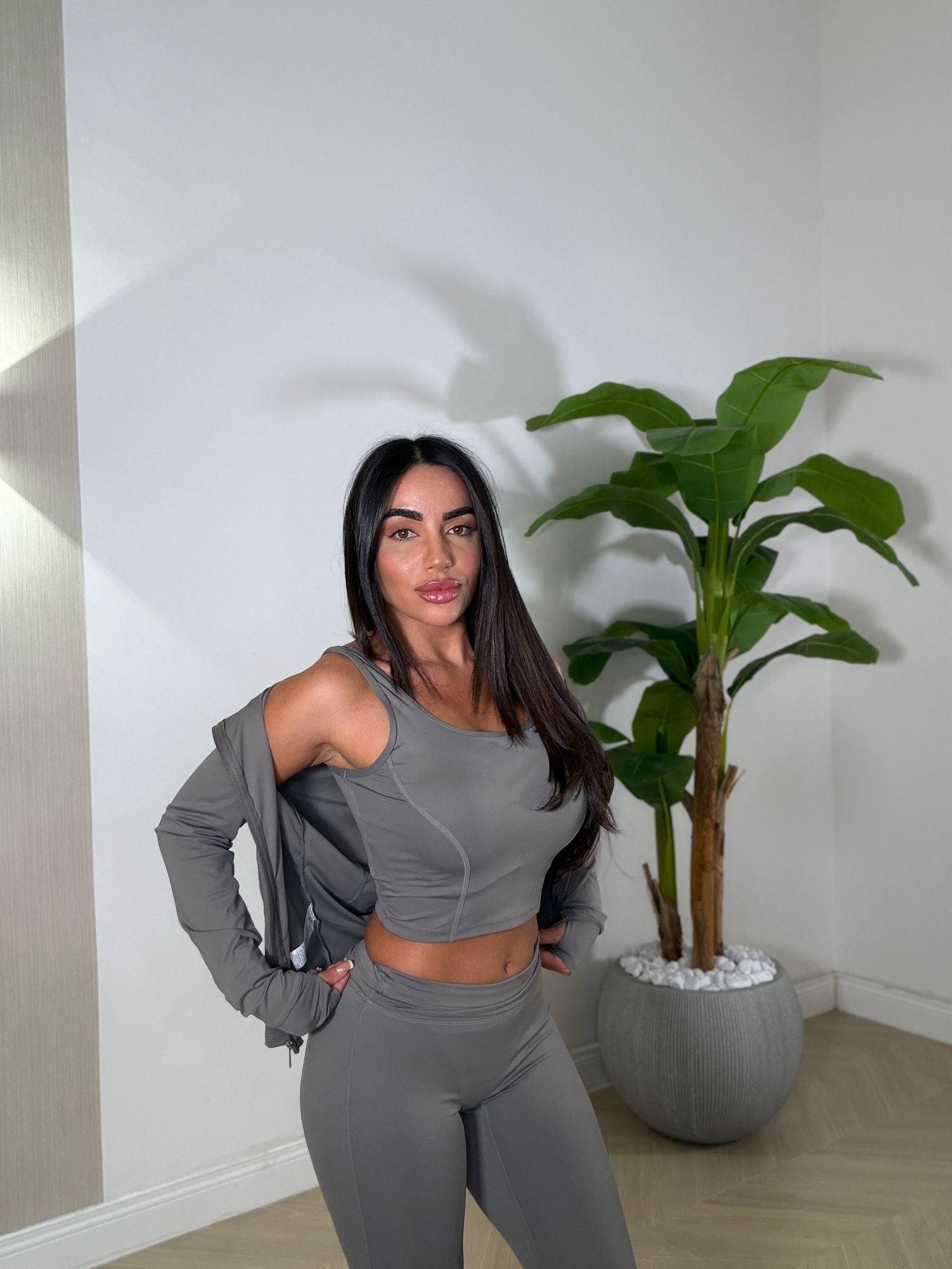 Coordinato Jenny