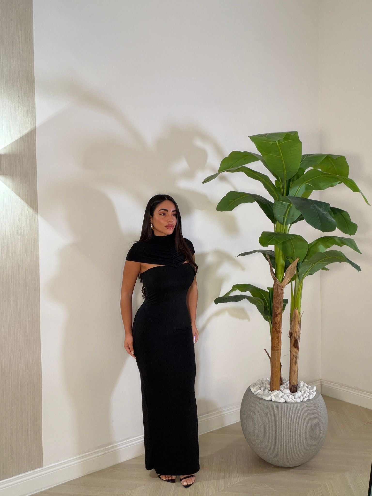 Dress Cleopatra