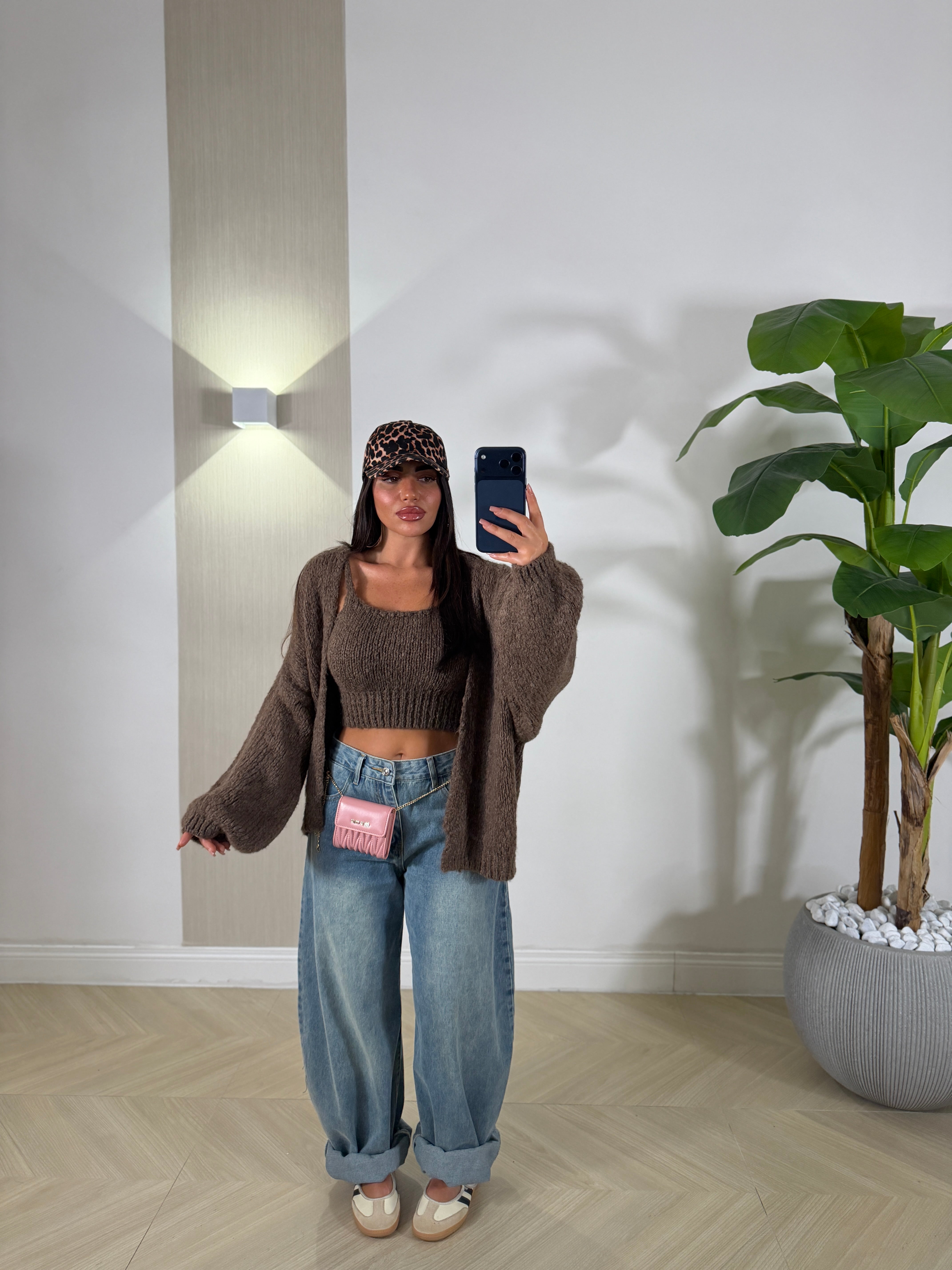 Twin-Set Melany