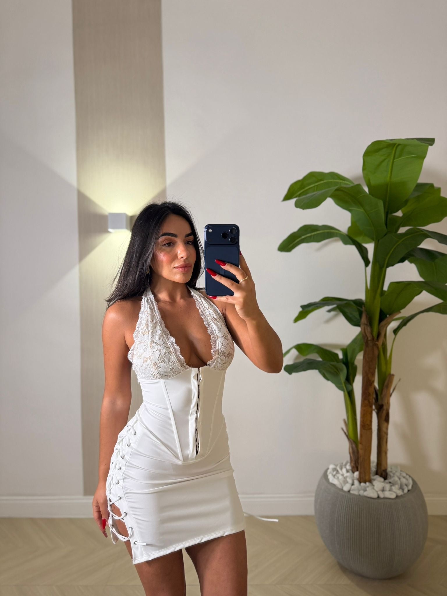 Dress Lexi