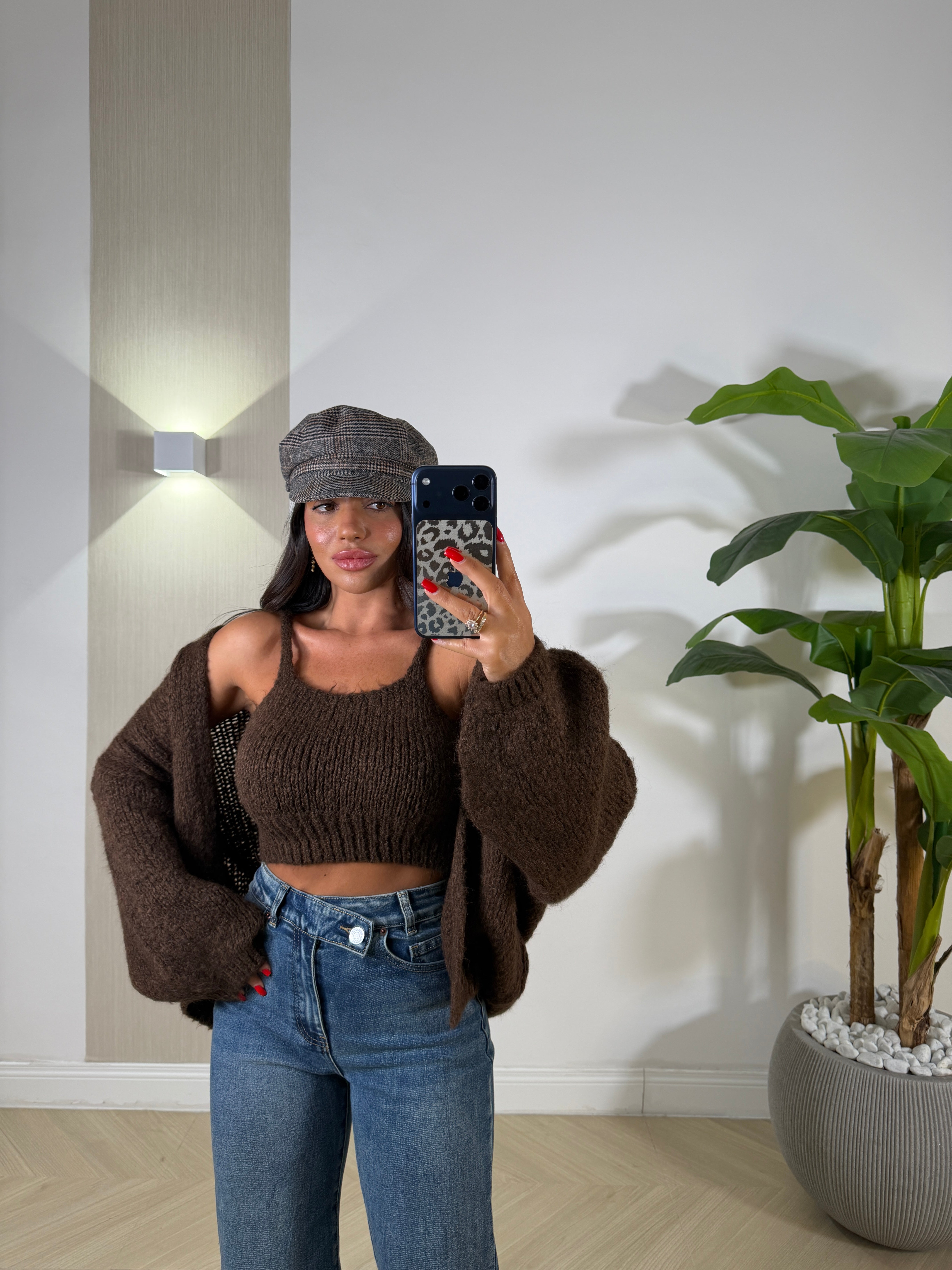 Twin-Set Melany