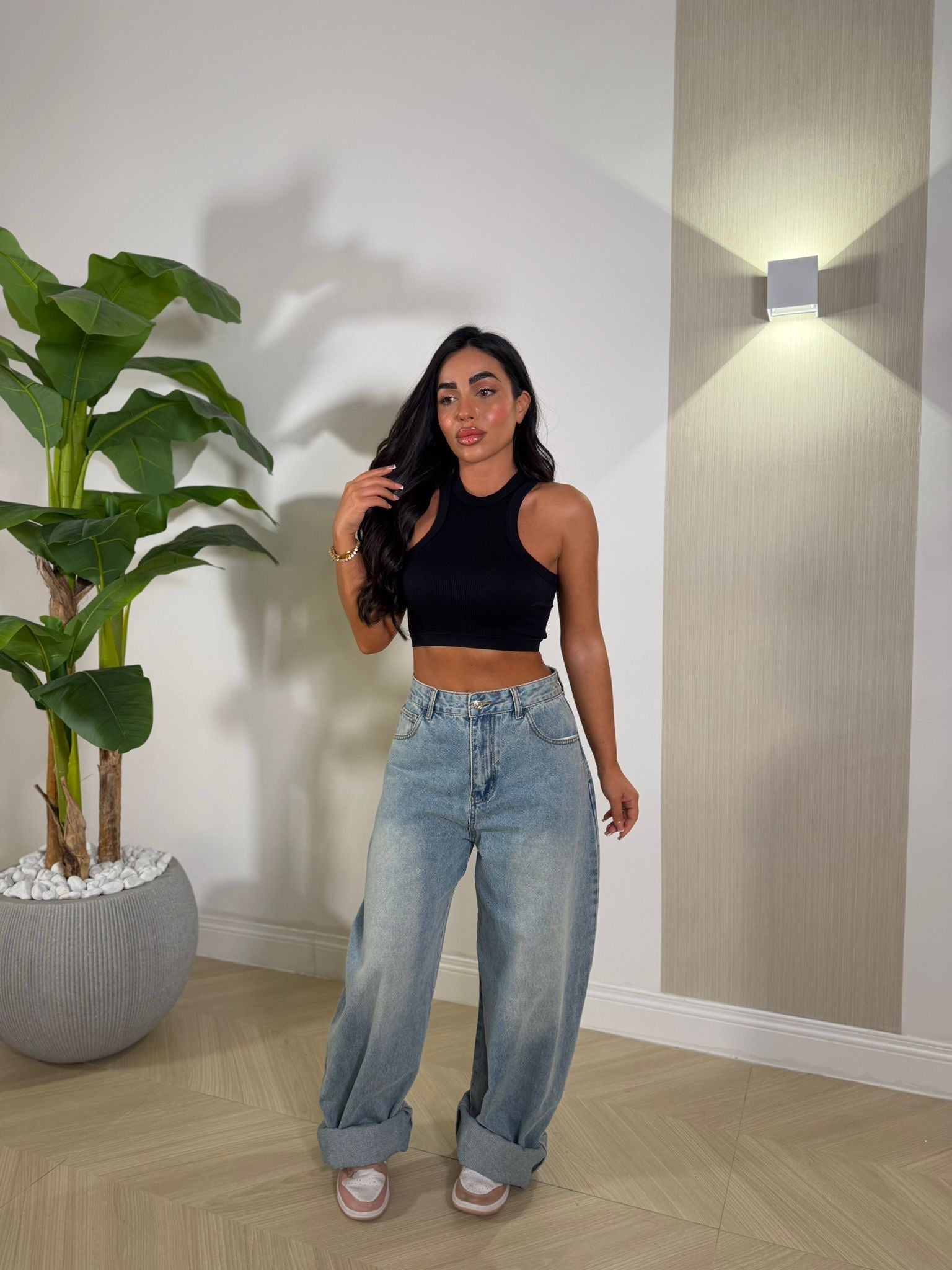 Jeans Margi