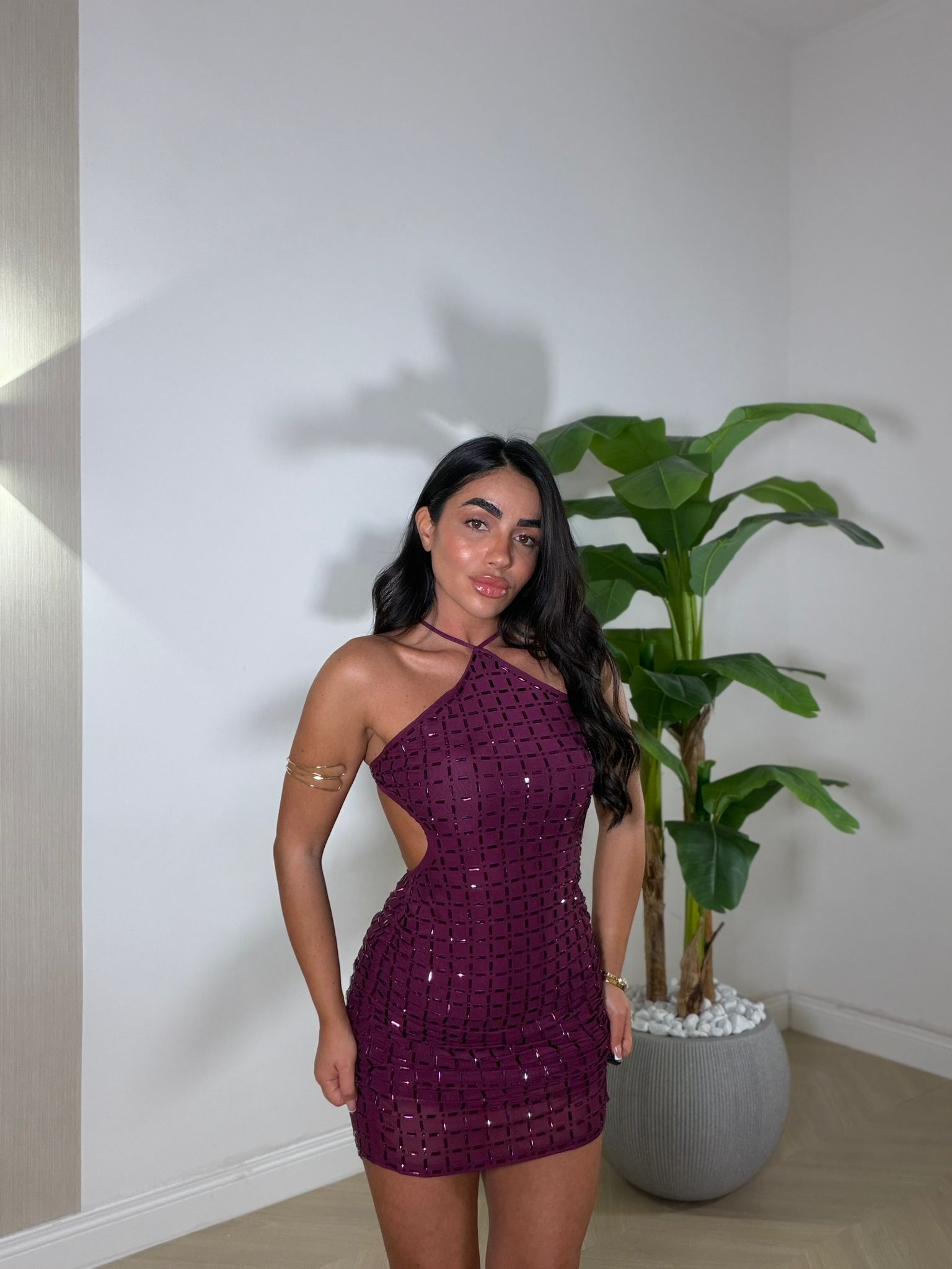 Dress Stellar