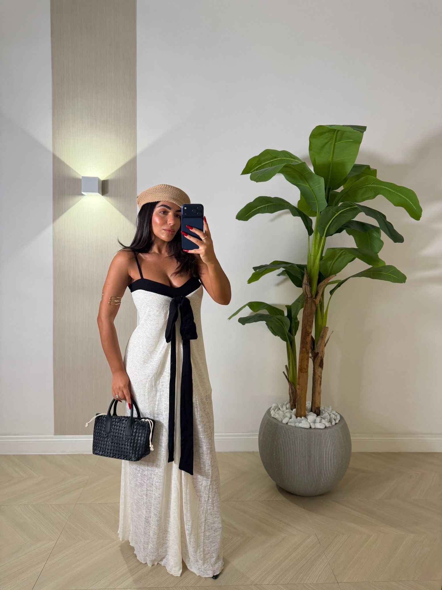 Dress Krizia