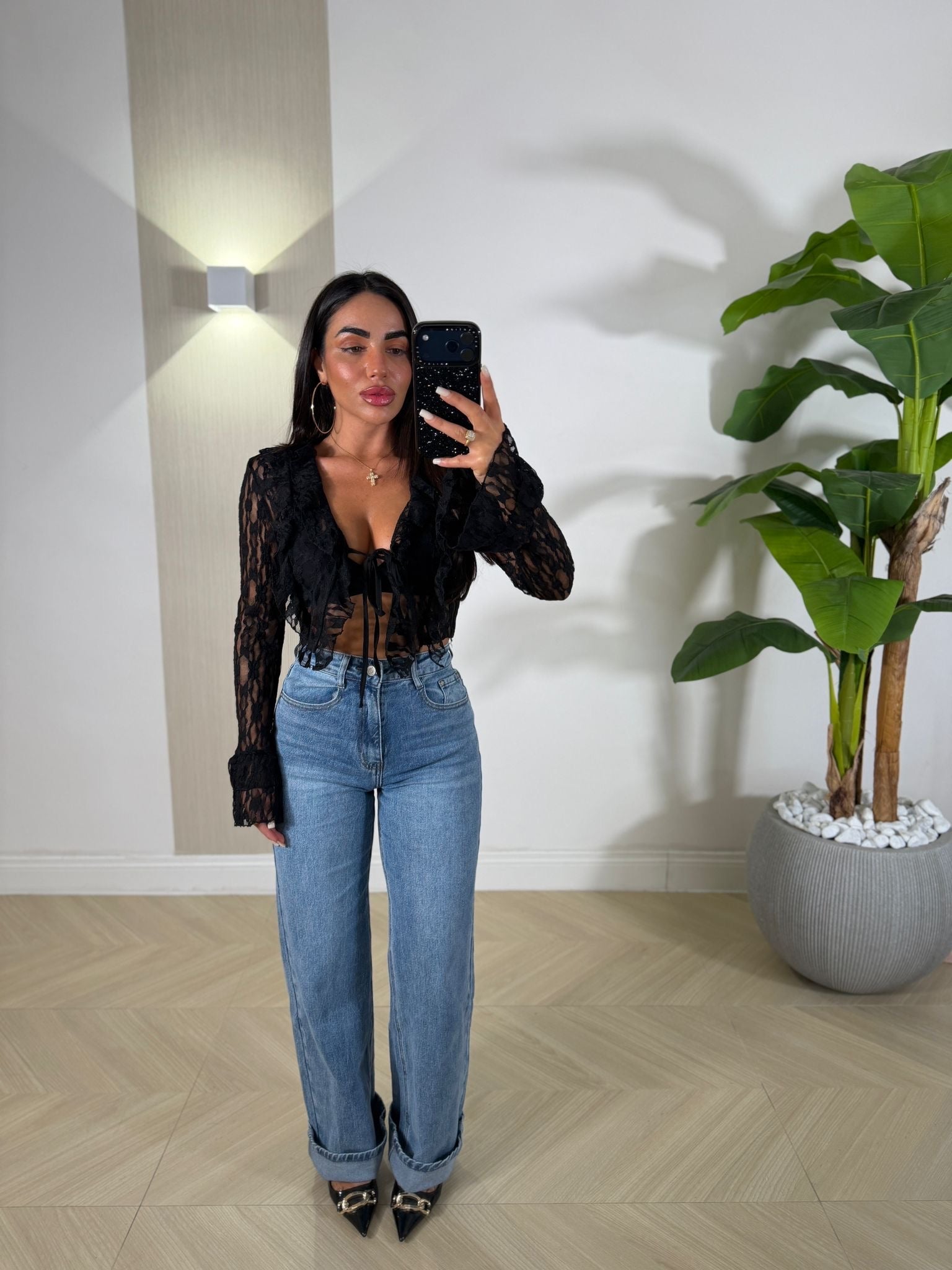 Jeans Paradise
