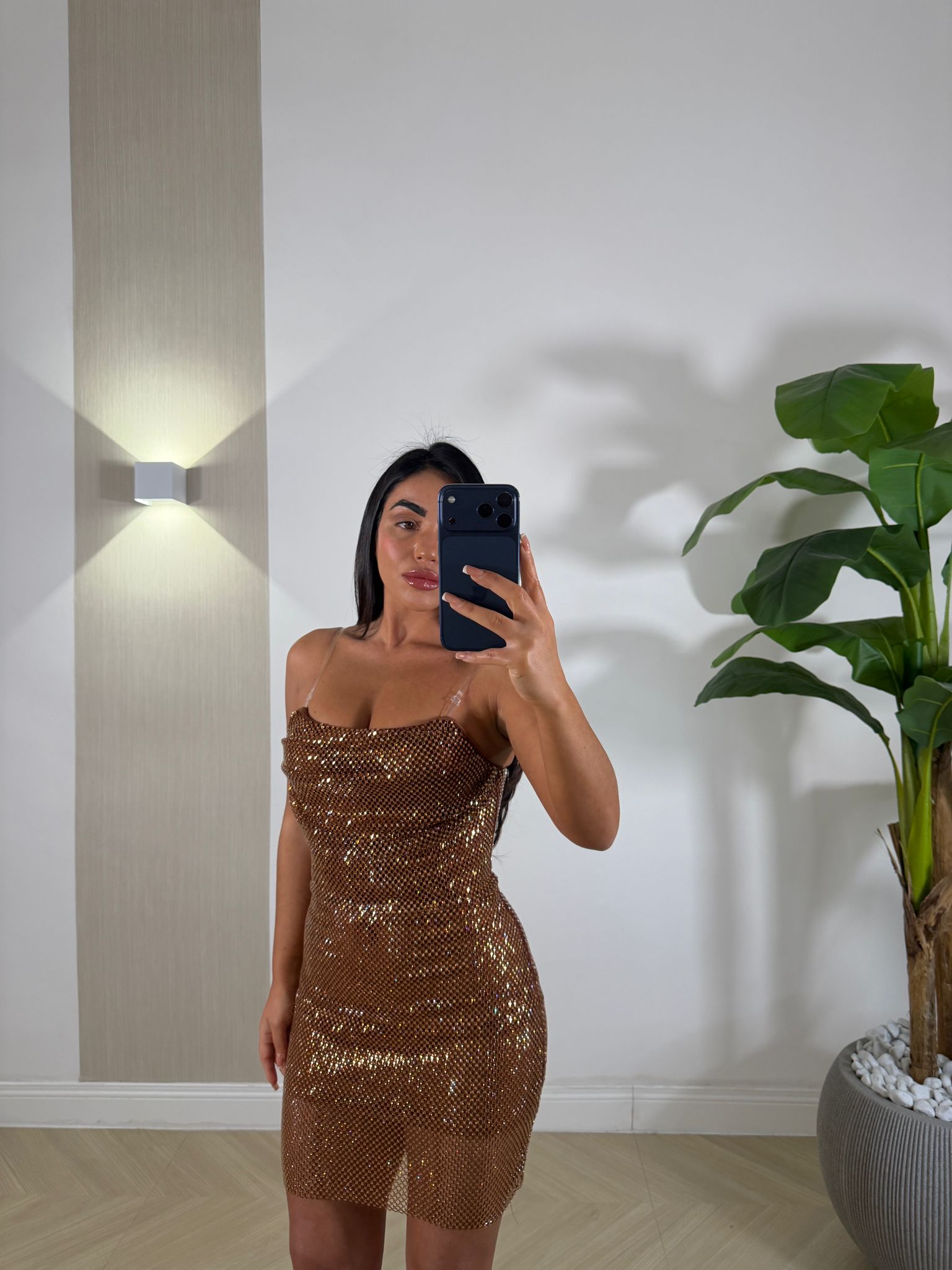 Dress Sydney