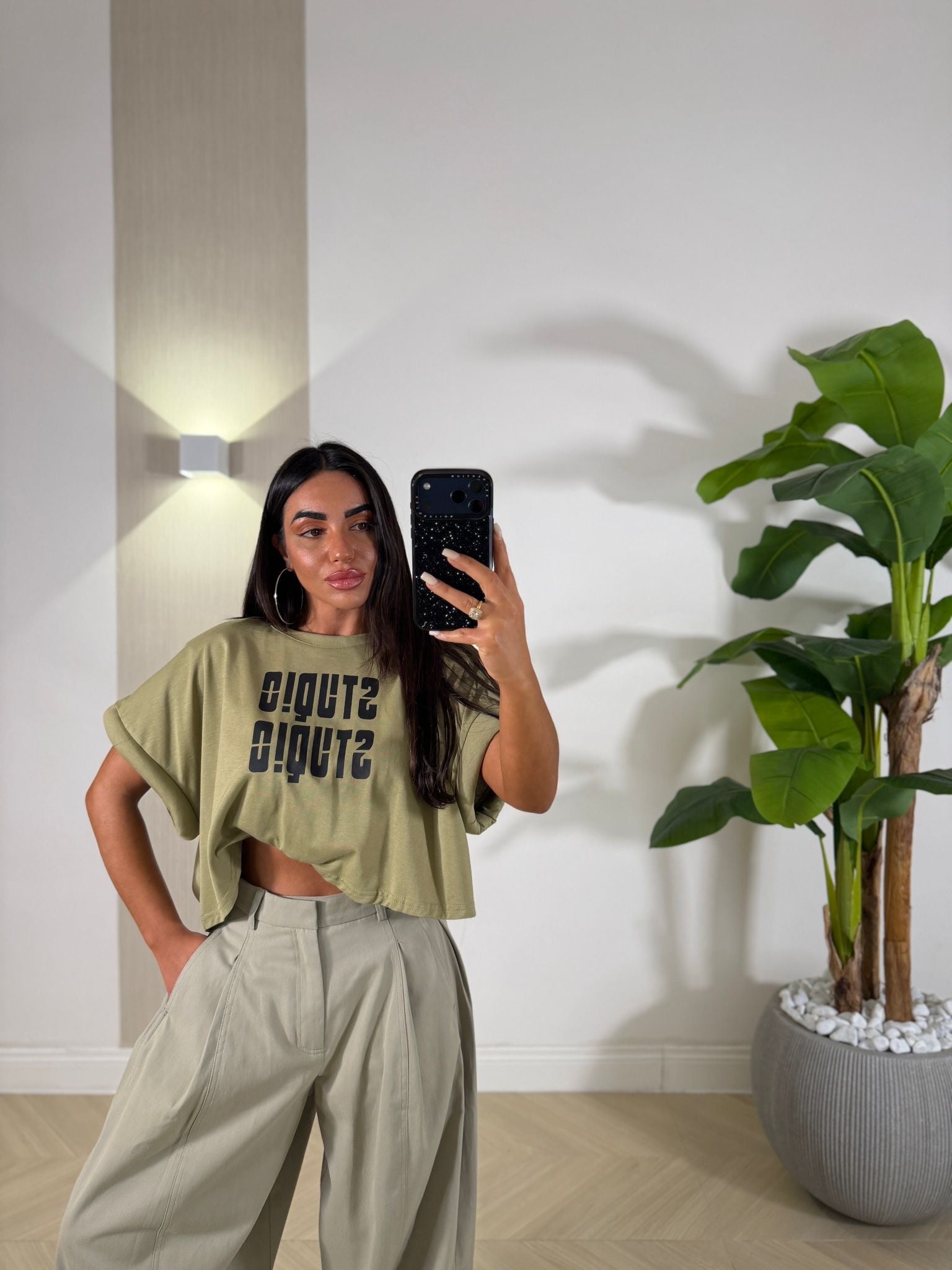 T-Shirt Studios
